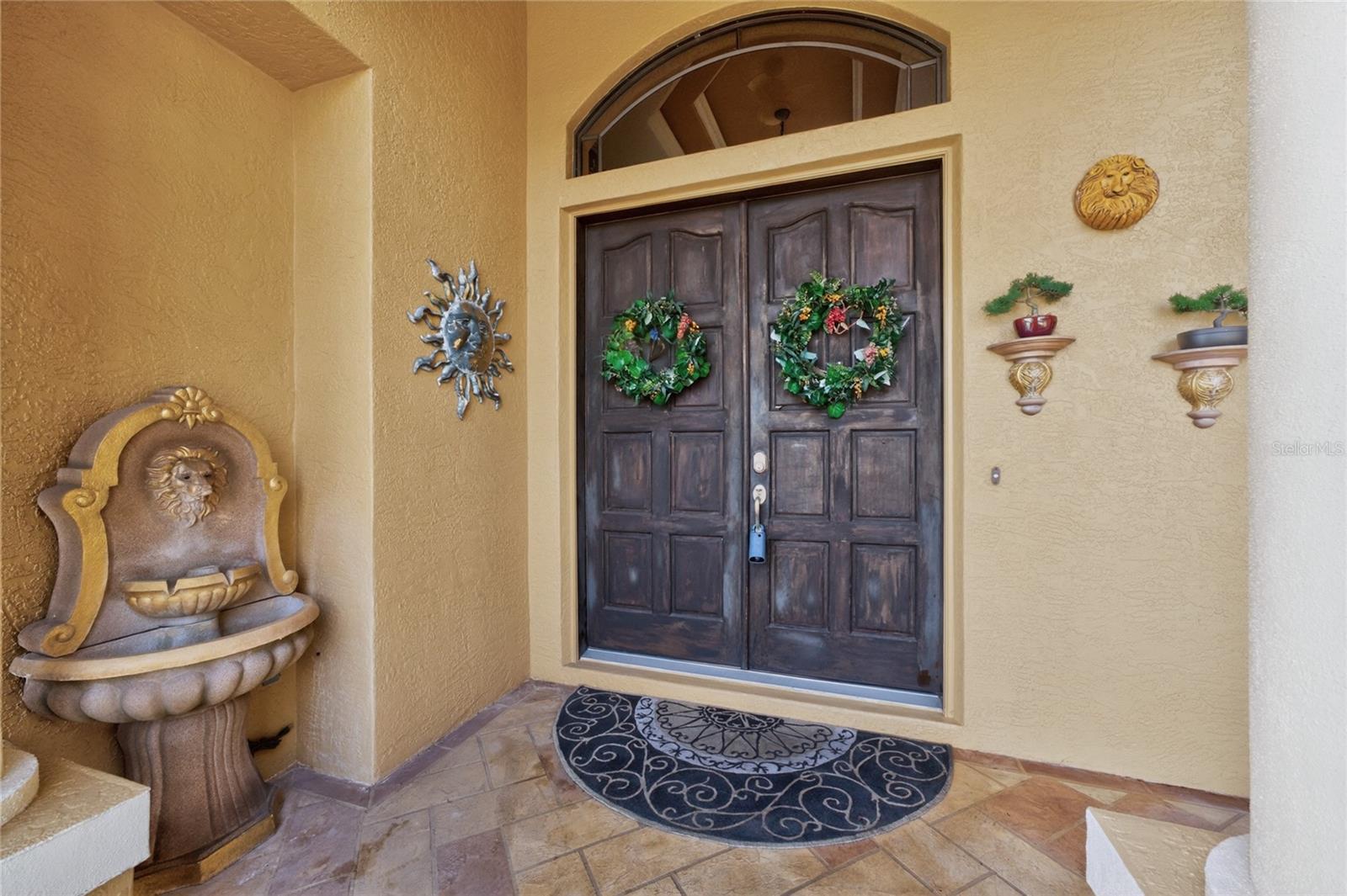 Image 2 of 78 For 1141 Rotonda Circle