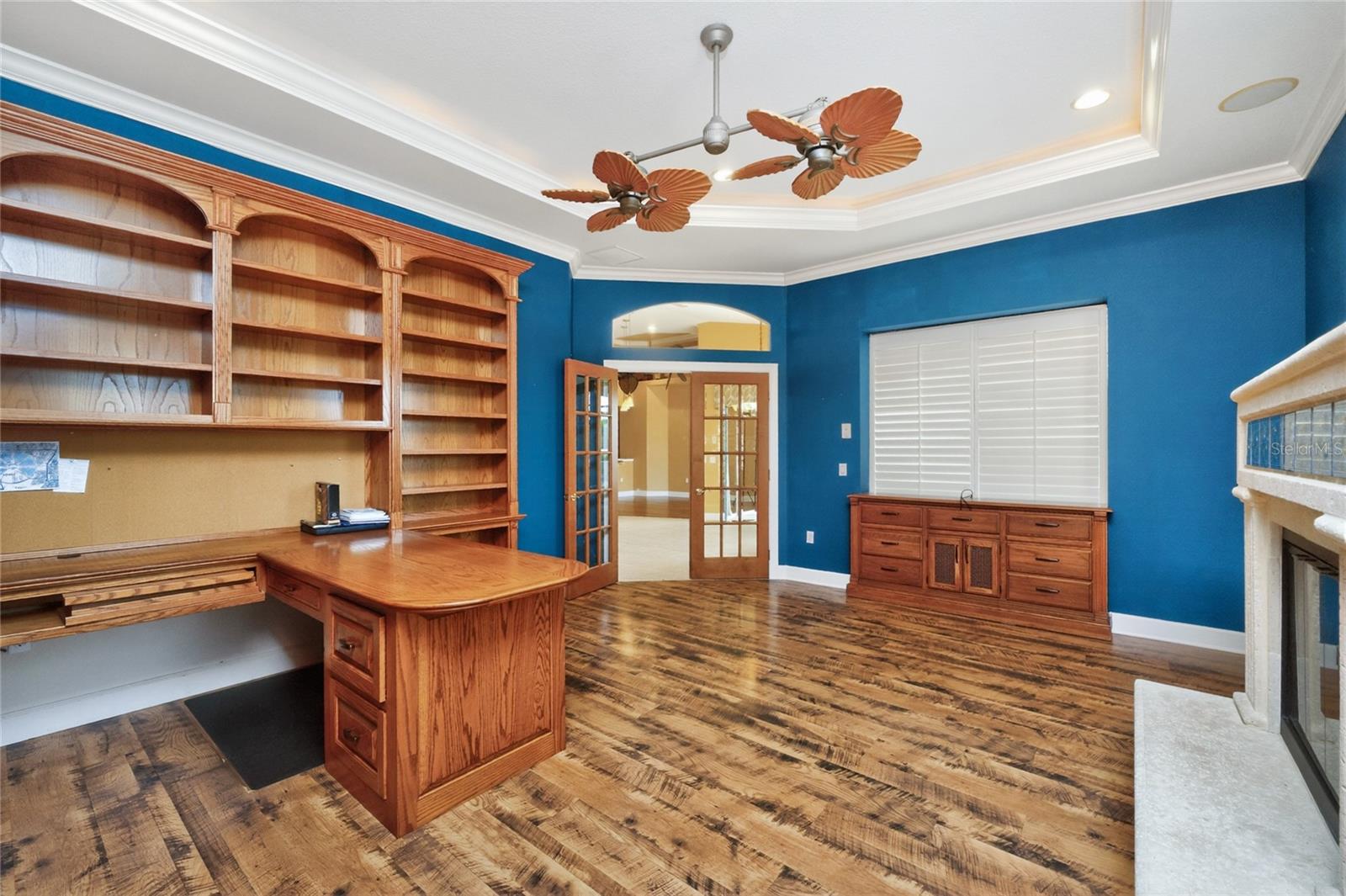 Image 20 of 78 For 1141 Rotonda Circle