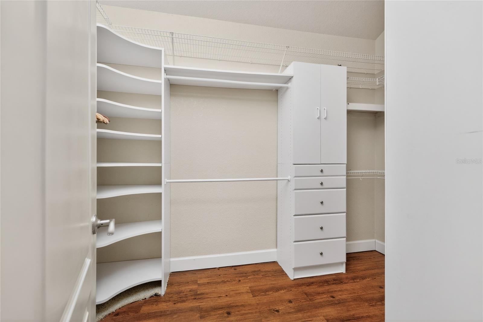 Image 24 of 78 For 1141 Rotonda Circle