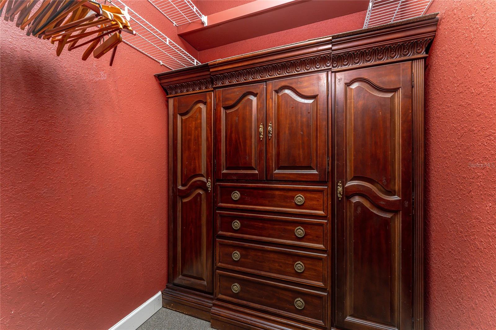 Image 25 of 78 For 1141 Rotonda Circle