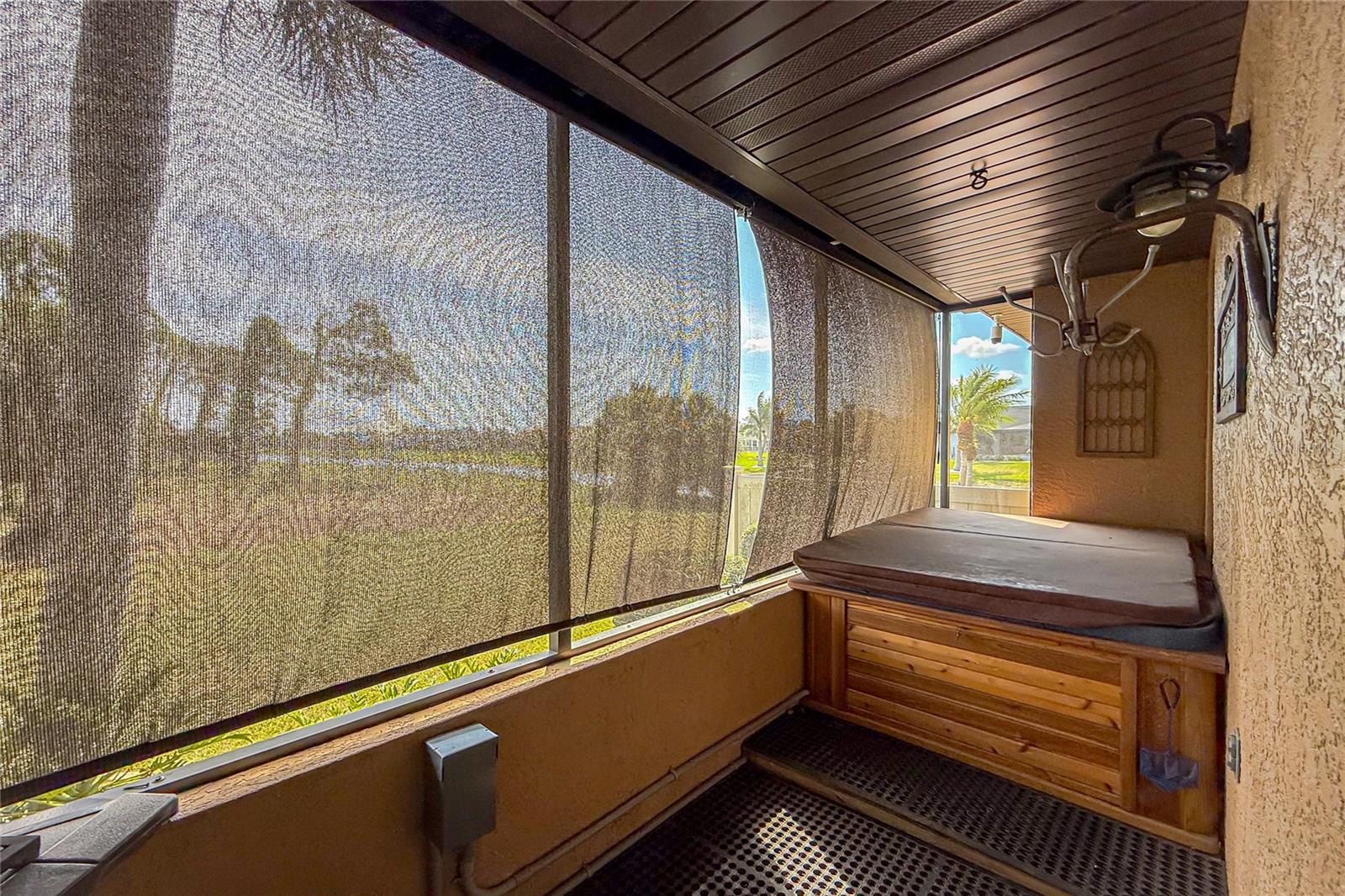 Image 26 of 78 For 1141 Rotonda Circle