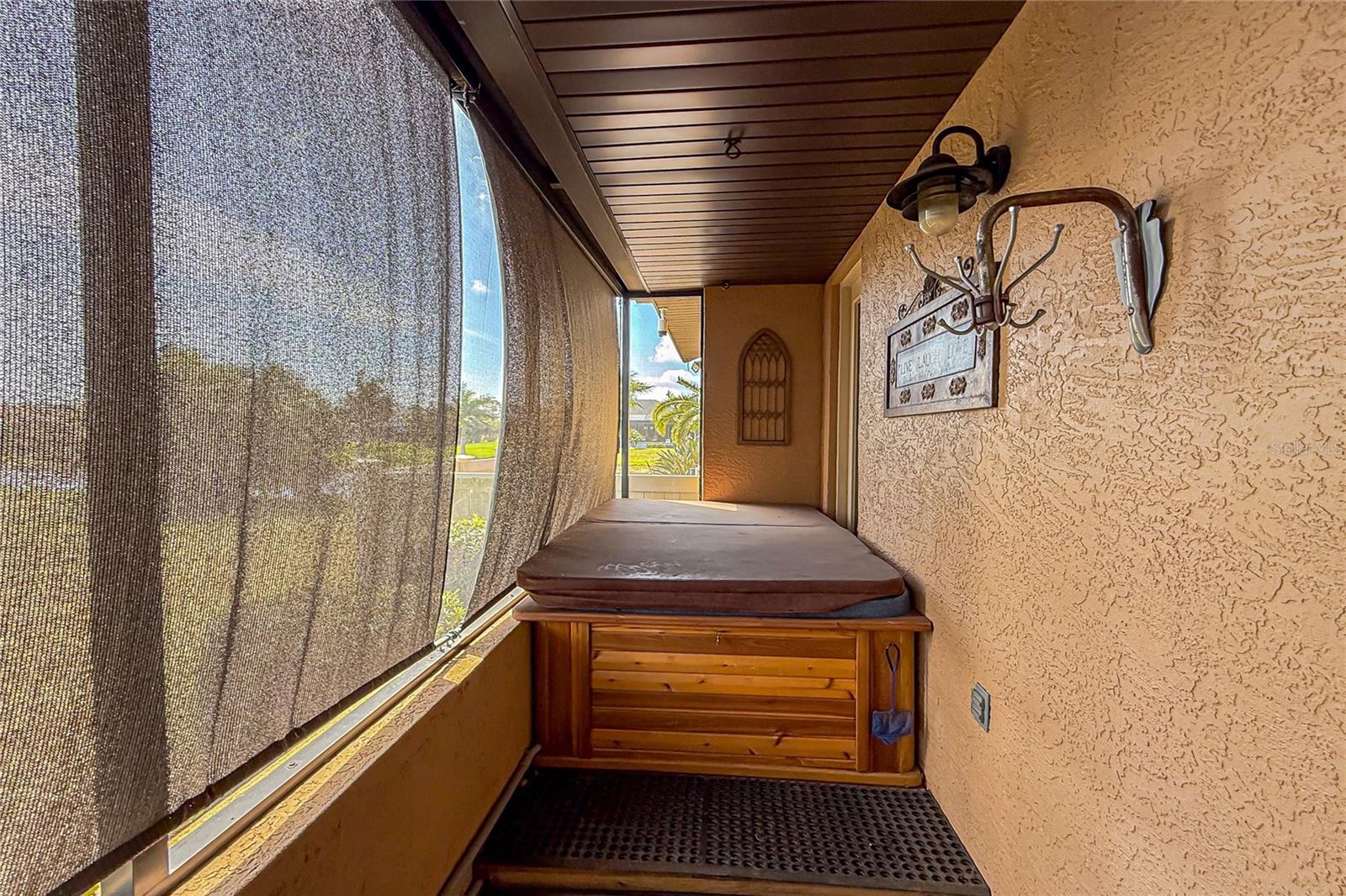 Image 27 of 78 For 1141 Rotonda Circle