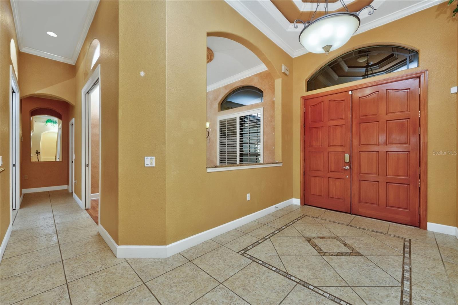 Image 3 of 78 For 1141 Rotonda Circle