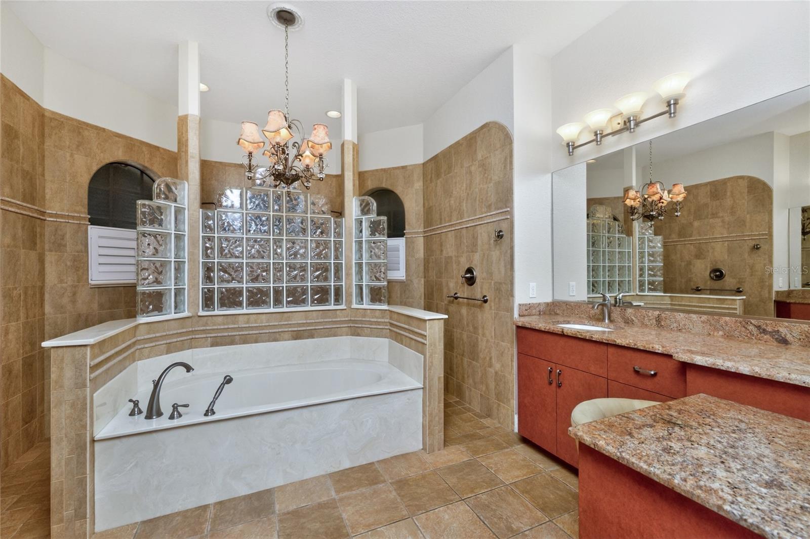 Image 30 of 78 For 1141 Rotonda Circle