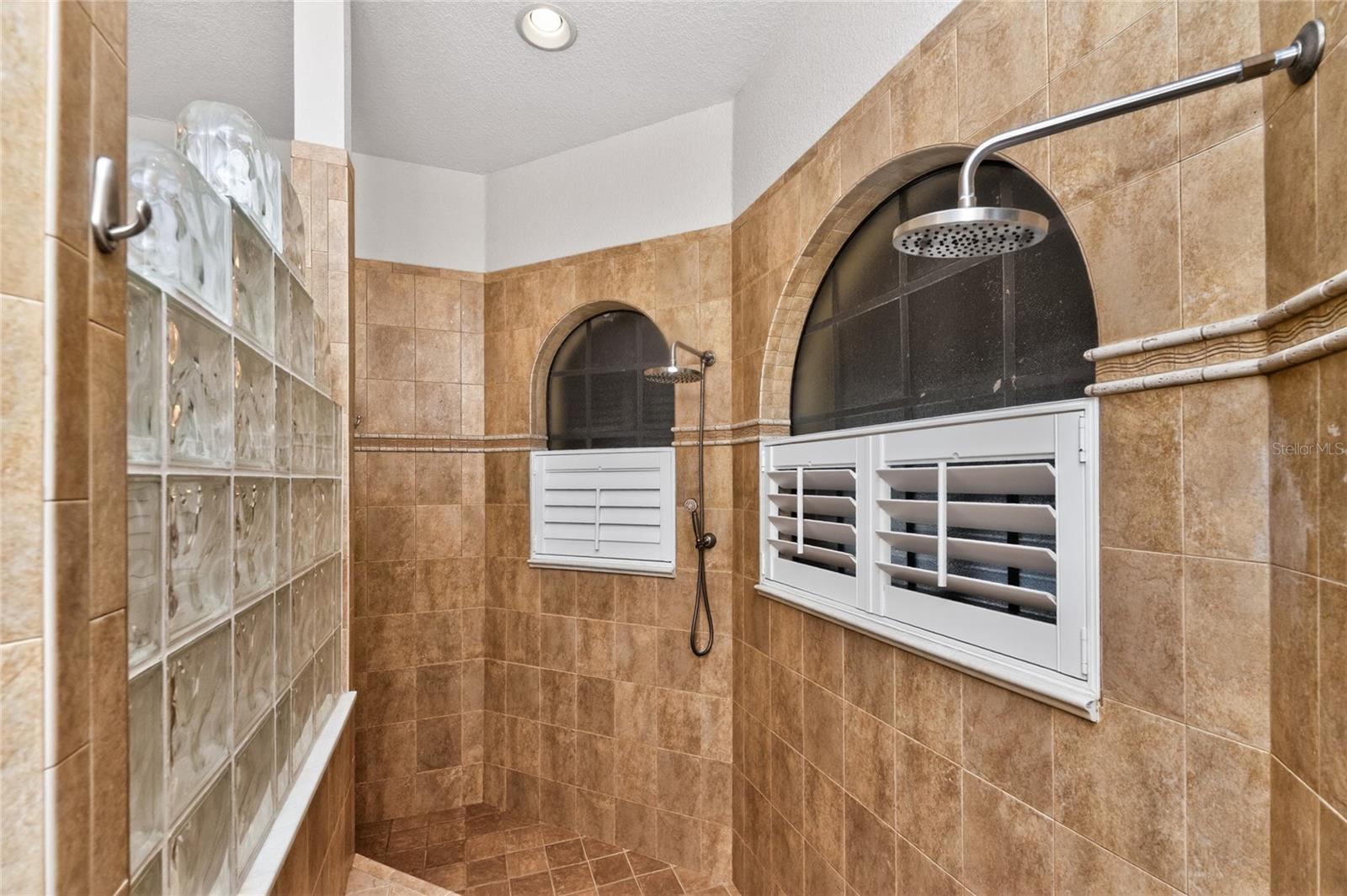 Image 31 of 78 For 1141 Rotonda Circle