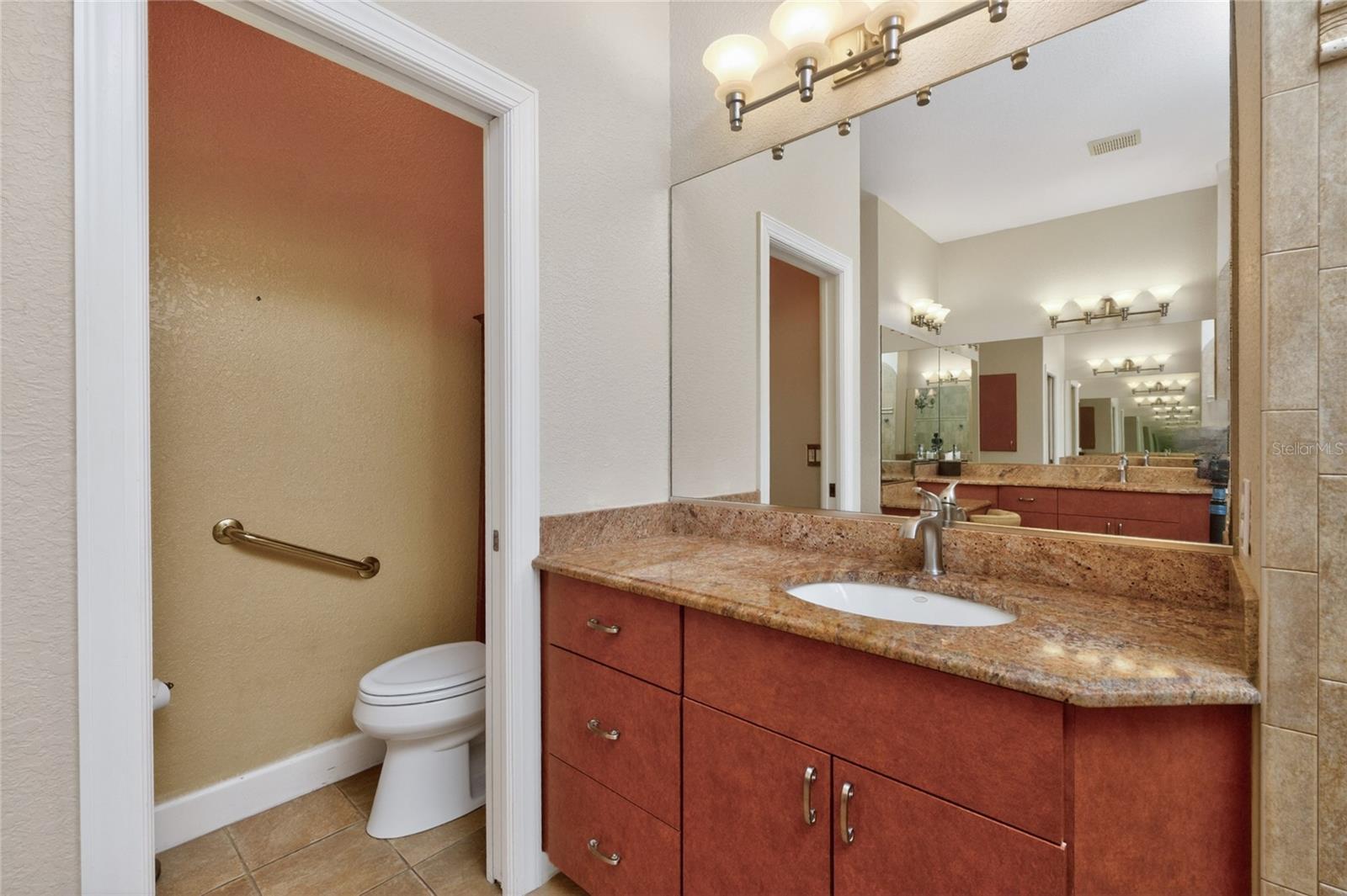 Image 34 of 78 For 1141 Rotonda Circle