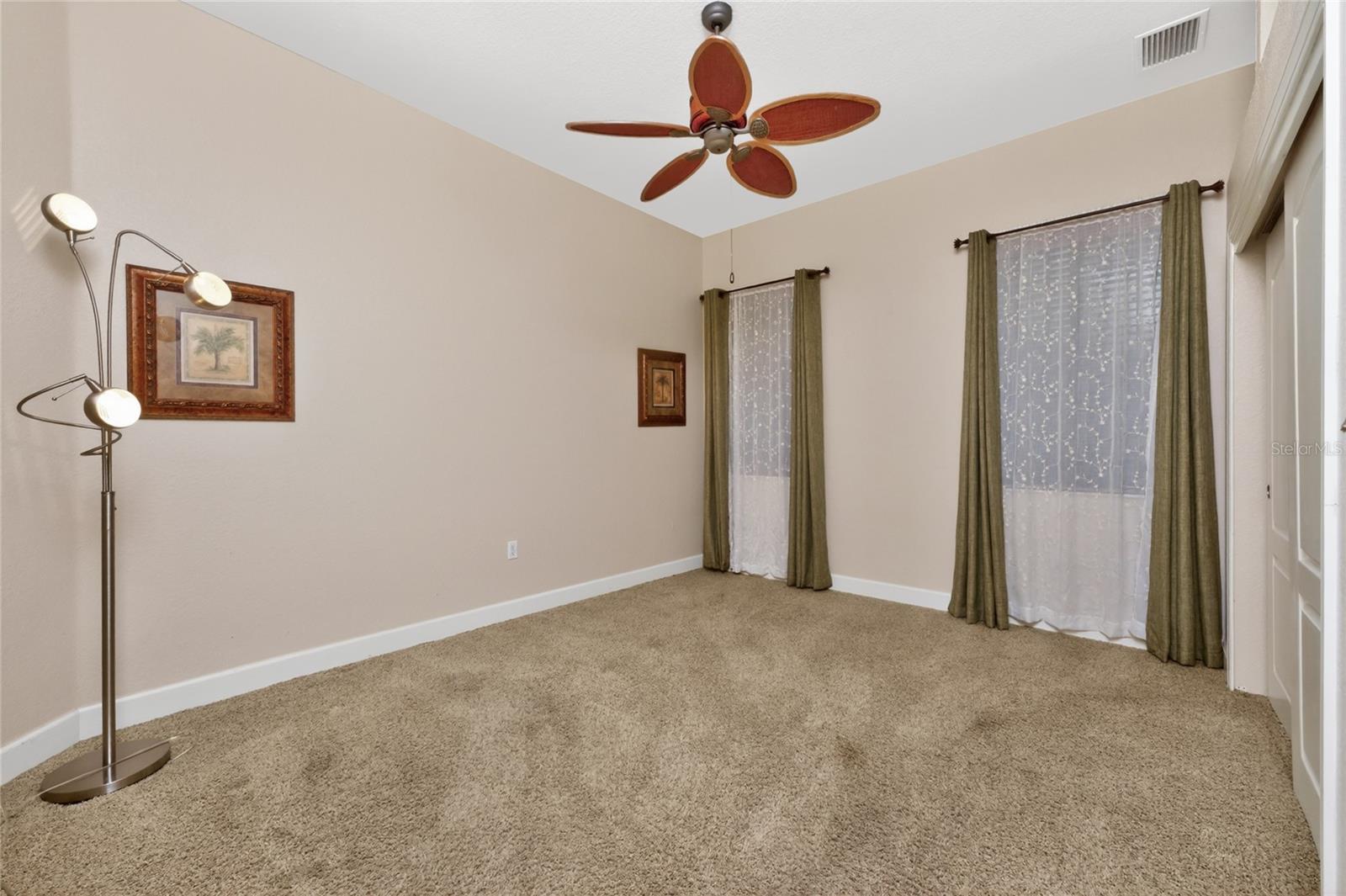 Image 35 of 78 For 1141 Rotonda Circle