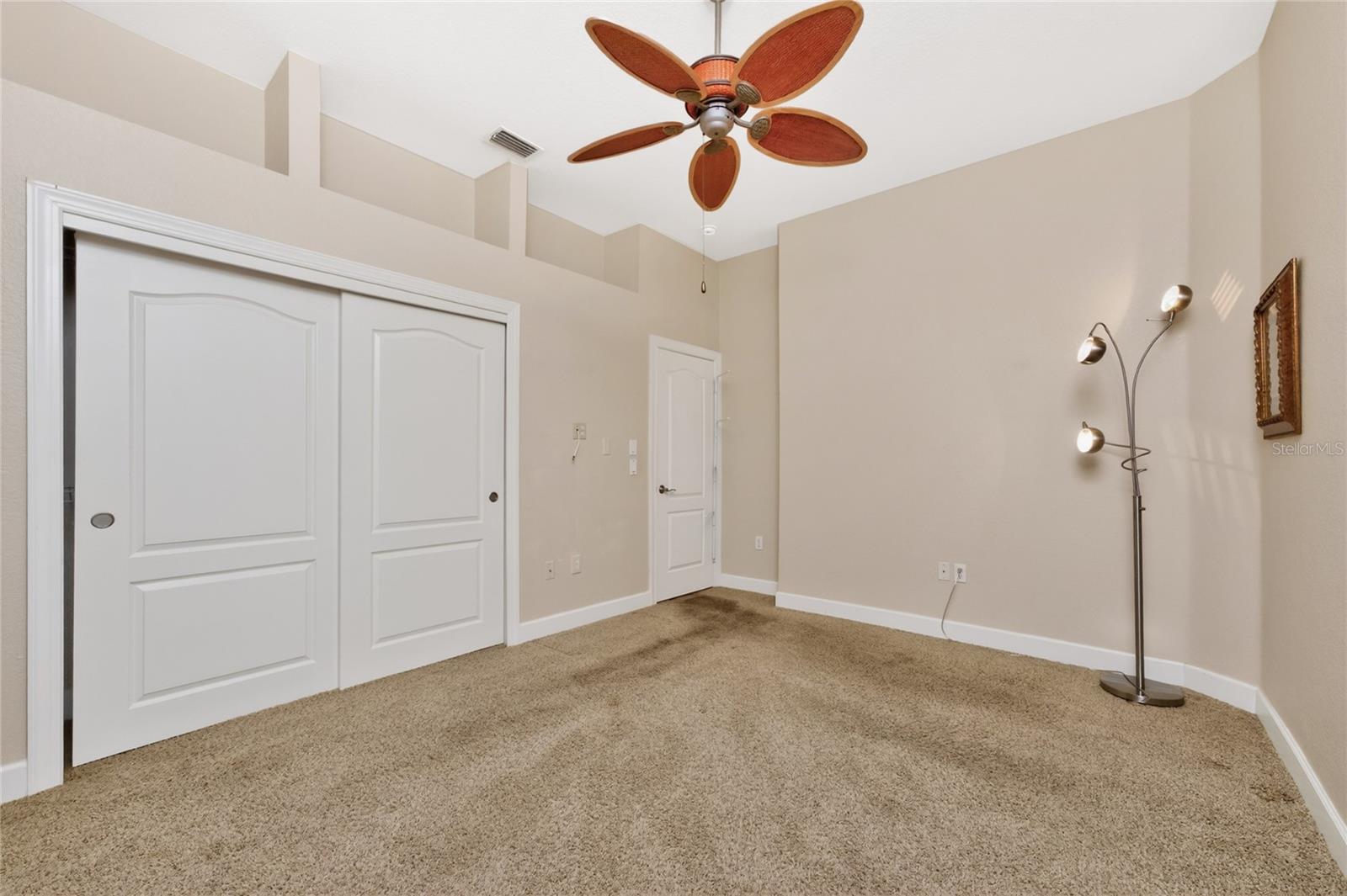 Image 36 of 78 For 1141 Rotonda Circle