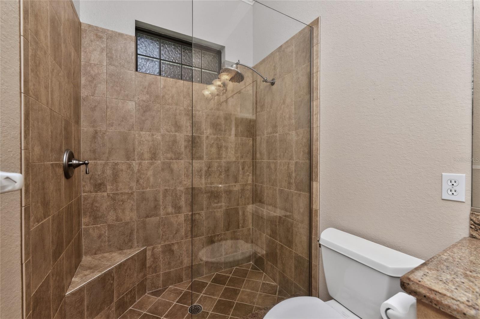 Image 37 of 78 For 1141 Rotonda Circle