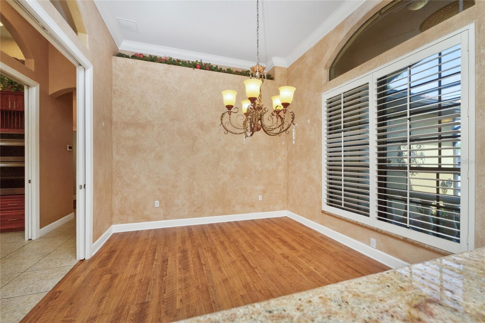 Image 4 of 78 For 1141 Rotonda Circle