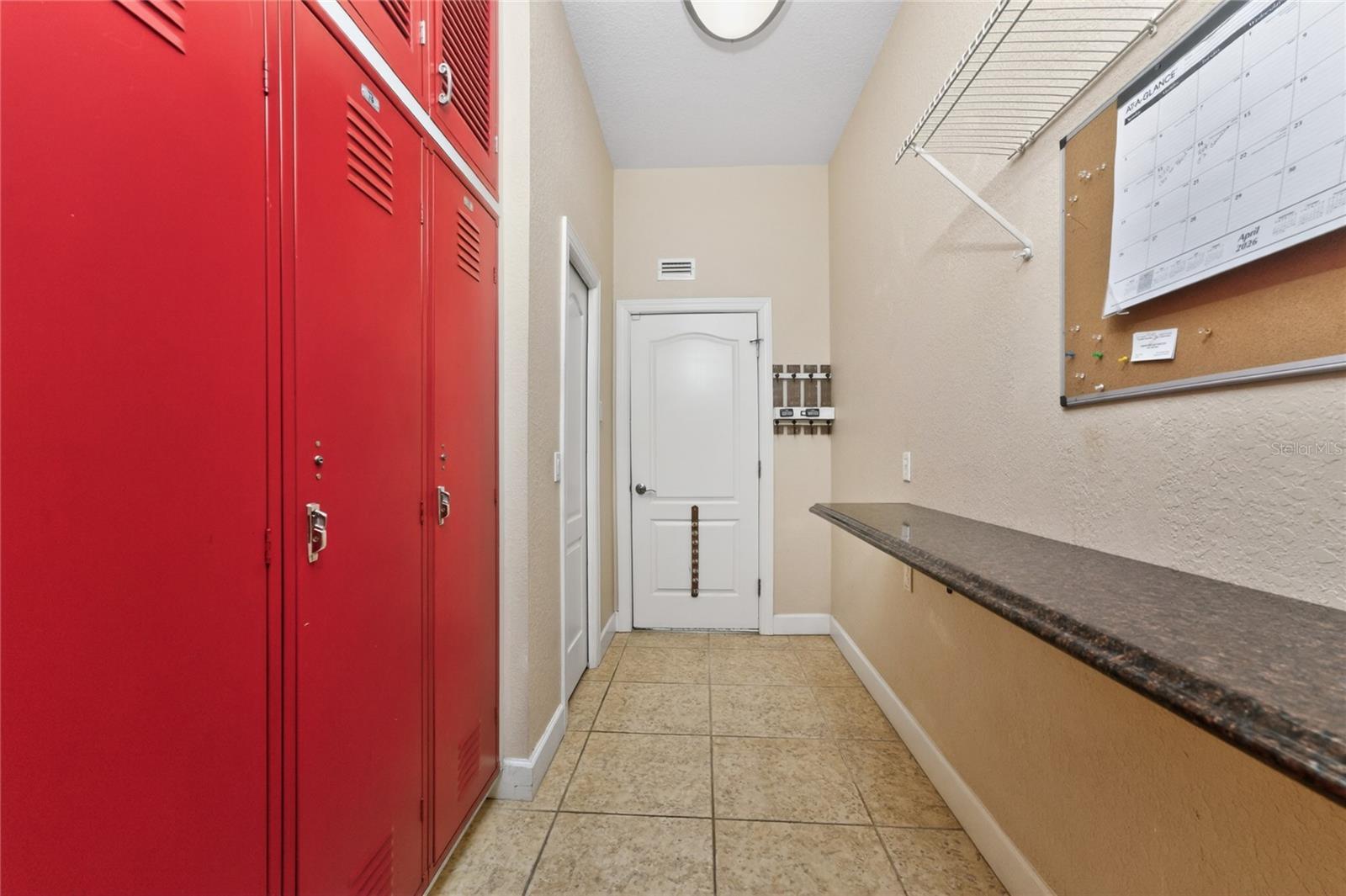 Image 43 of 78 For 1141 Rotonda Circle