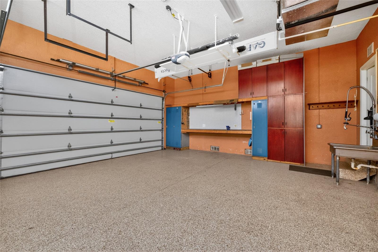 Image 45 of 78 For 1141 Rotonda Circle