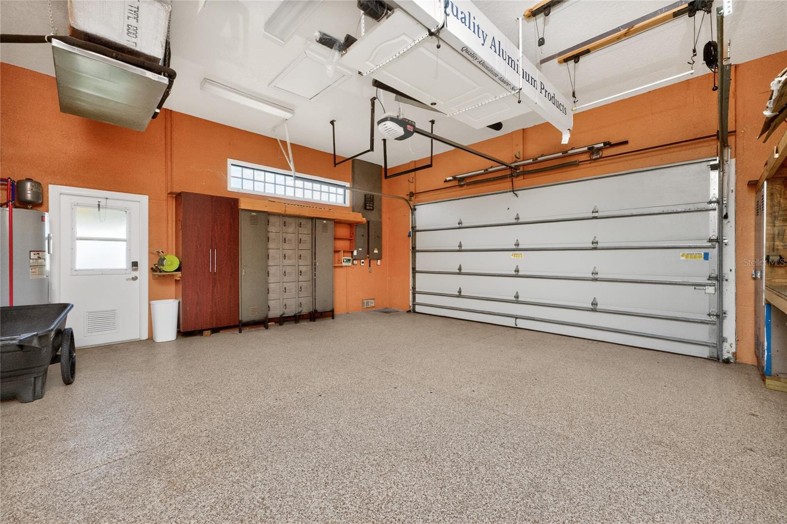 Image 46 of 78 For 1141 Rotonda Circle