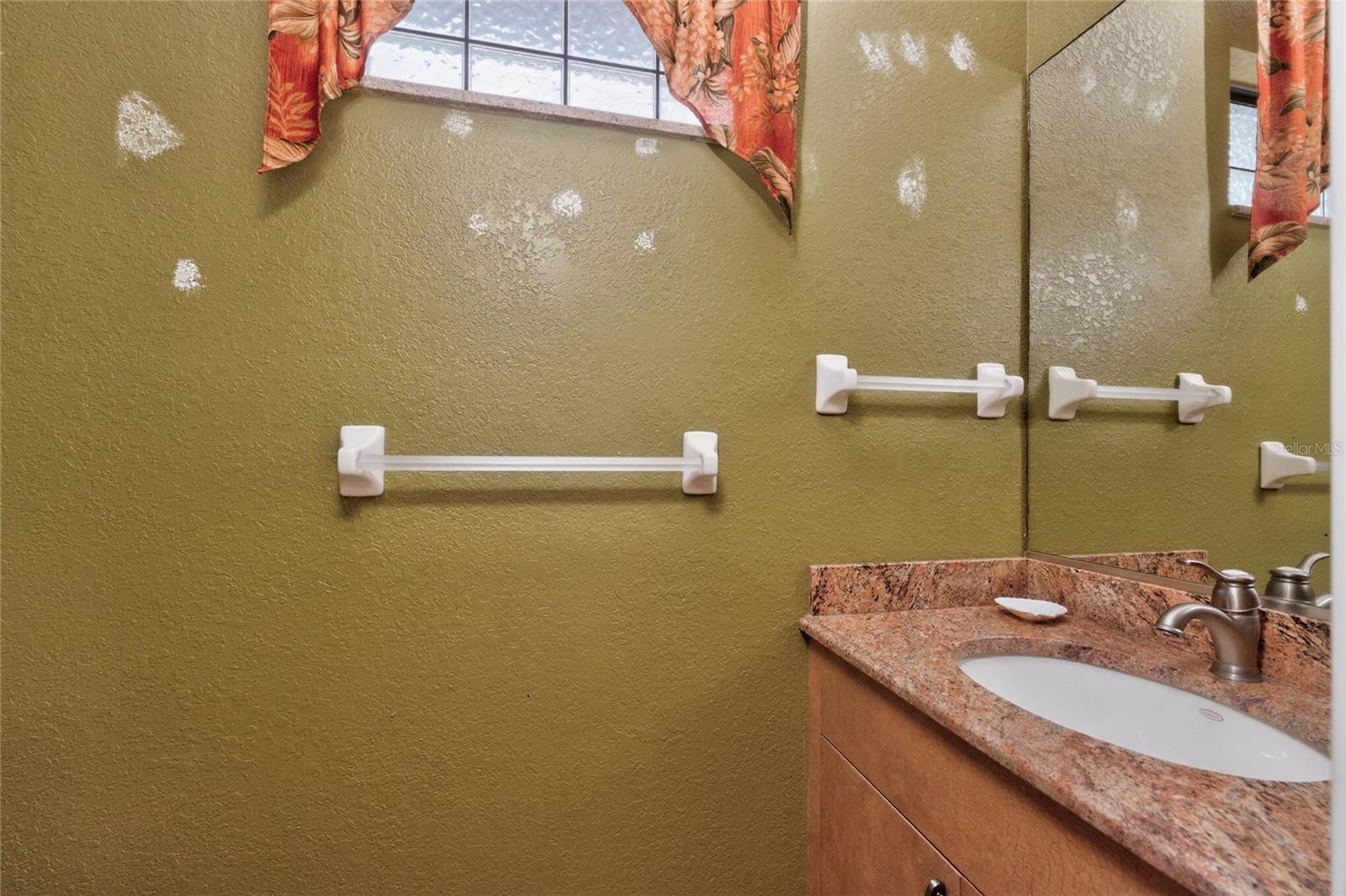 Image 47 of 78 For 1141 Rotonda Circle