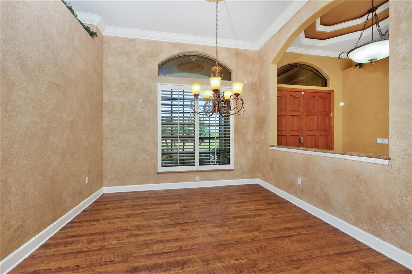 Image 5 of 78 For 1141 Rotonda Circle