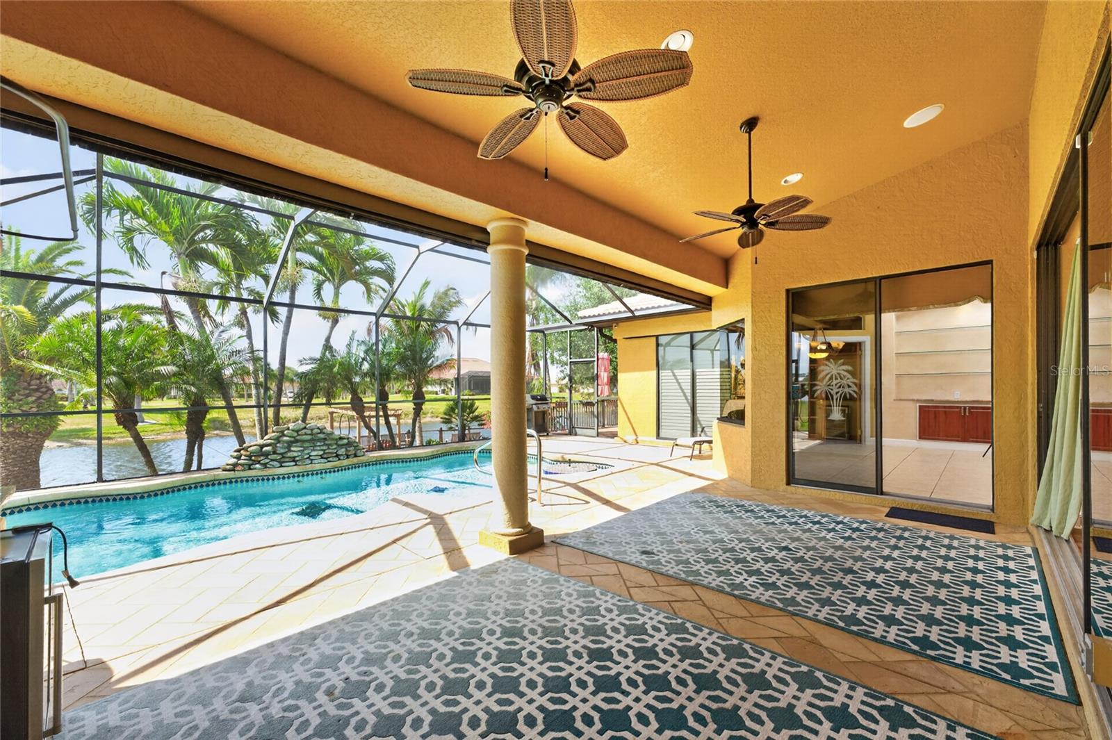 Image 50 of 78 For 1141 Rotonda Circle