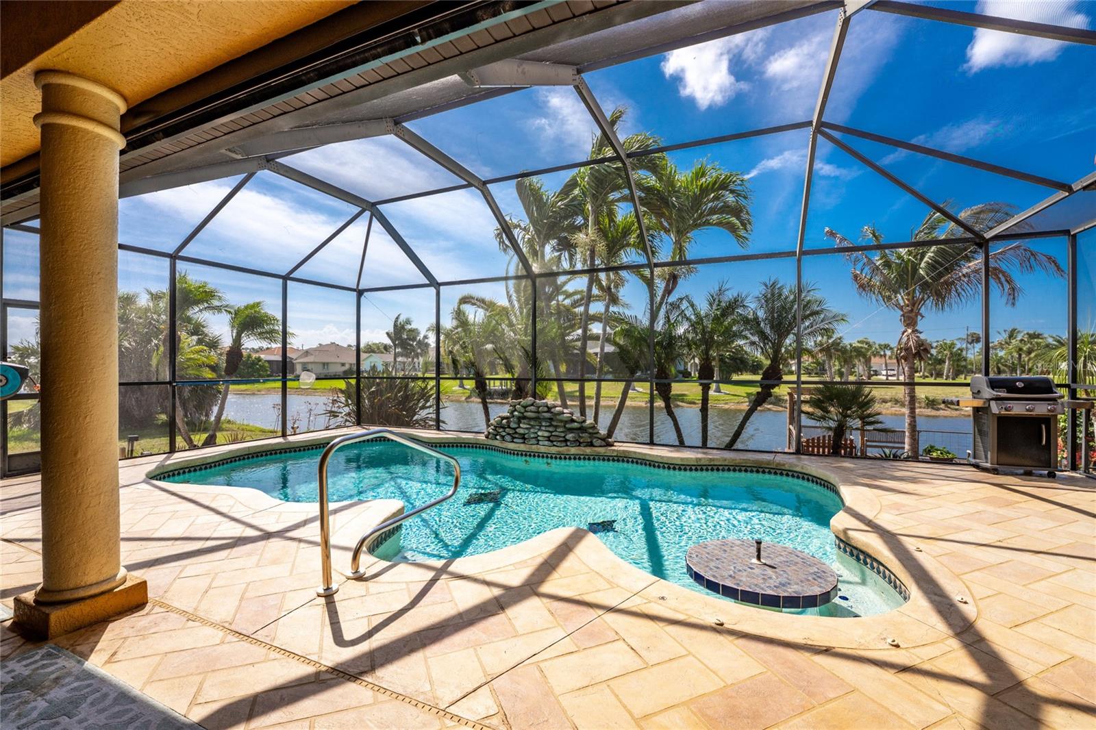 Image 53 of 78 For 1141 Rotonda Circle