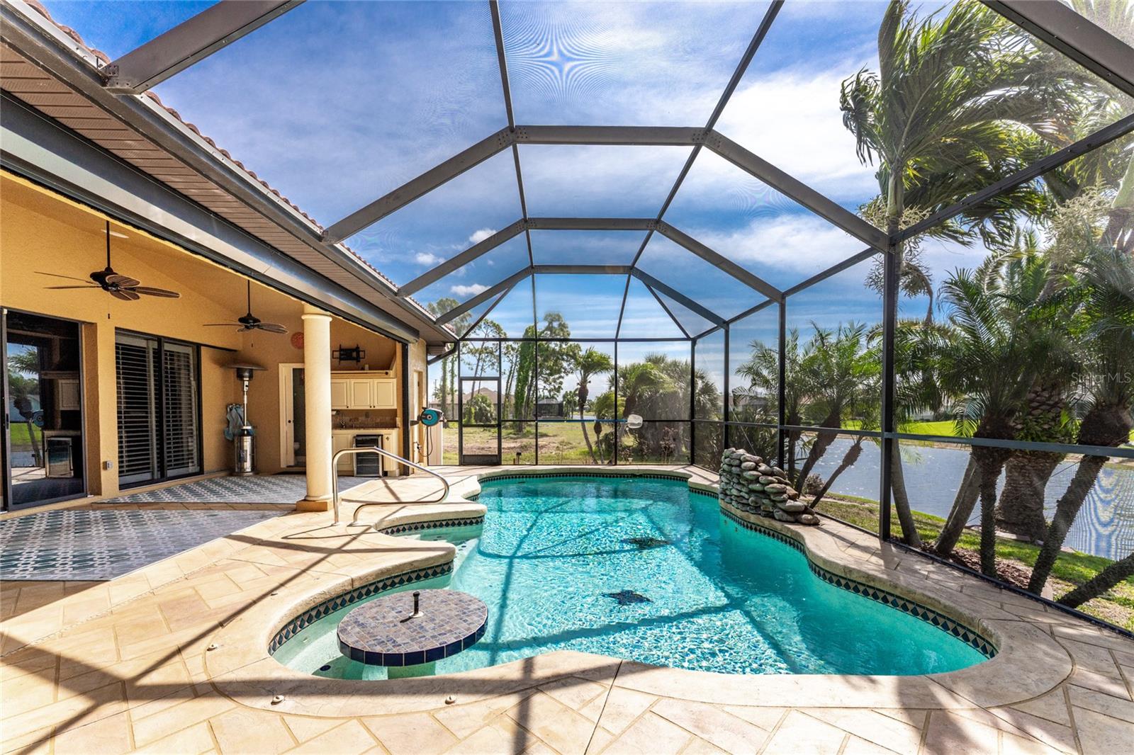 Image 55 of 78 For 1141 Rotonda Circle