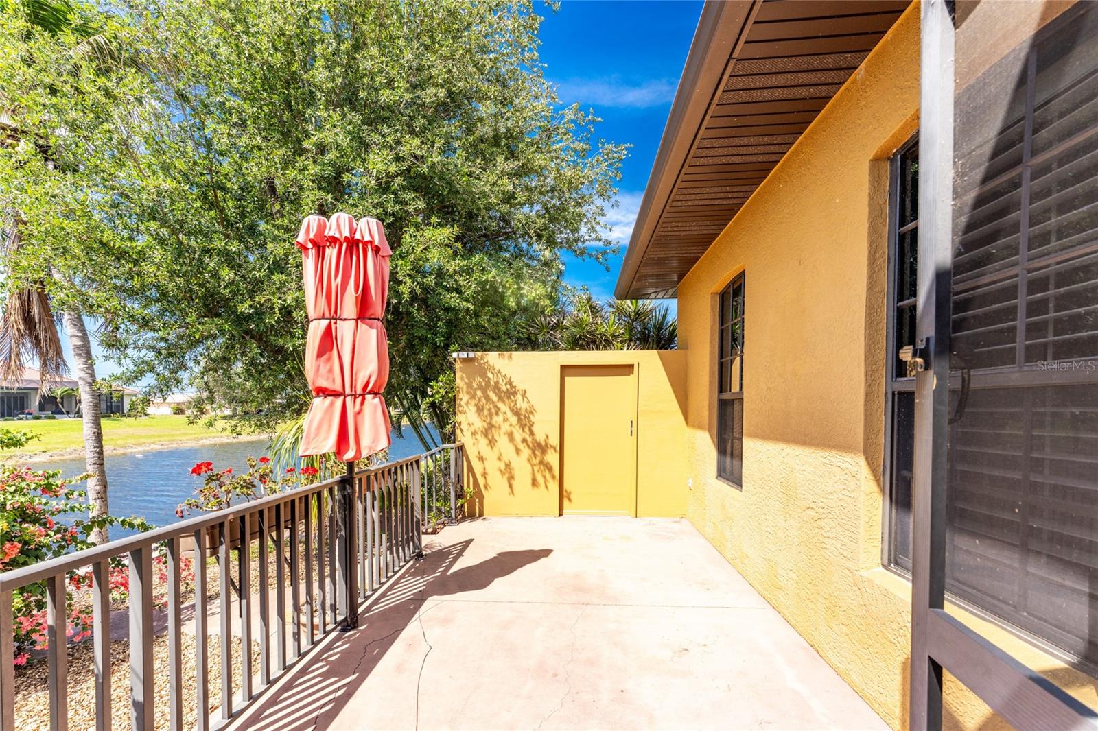 Image 58 of 78 For 1141 Rotonda Circle