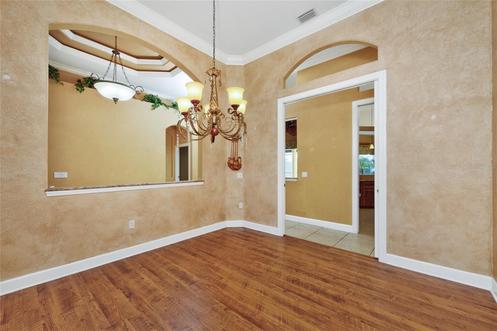 Image 6 of 78 For 1141 Rotonda Circle