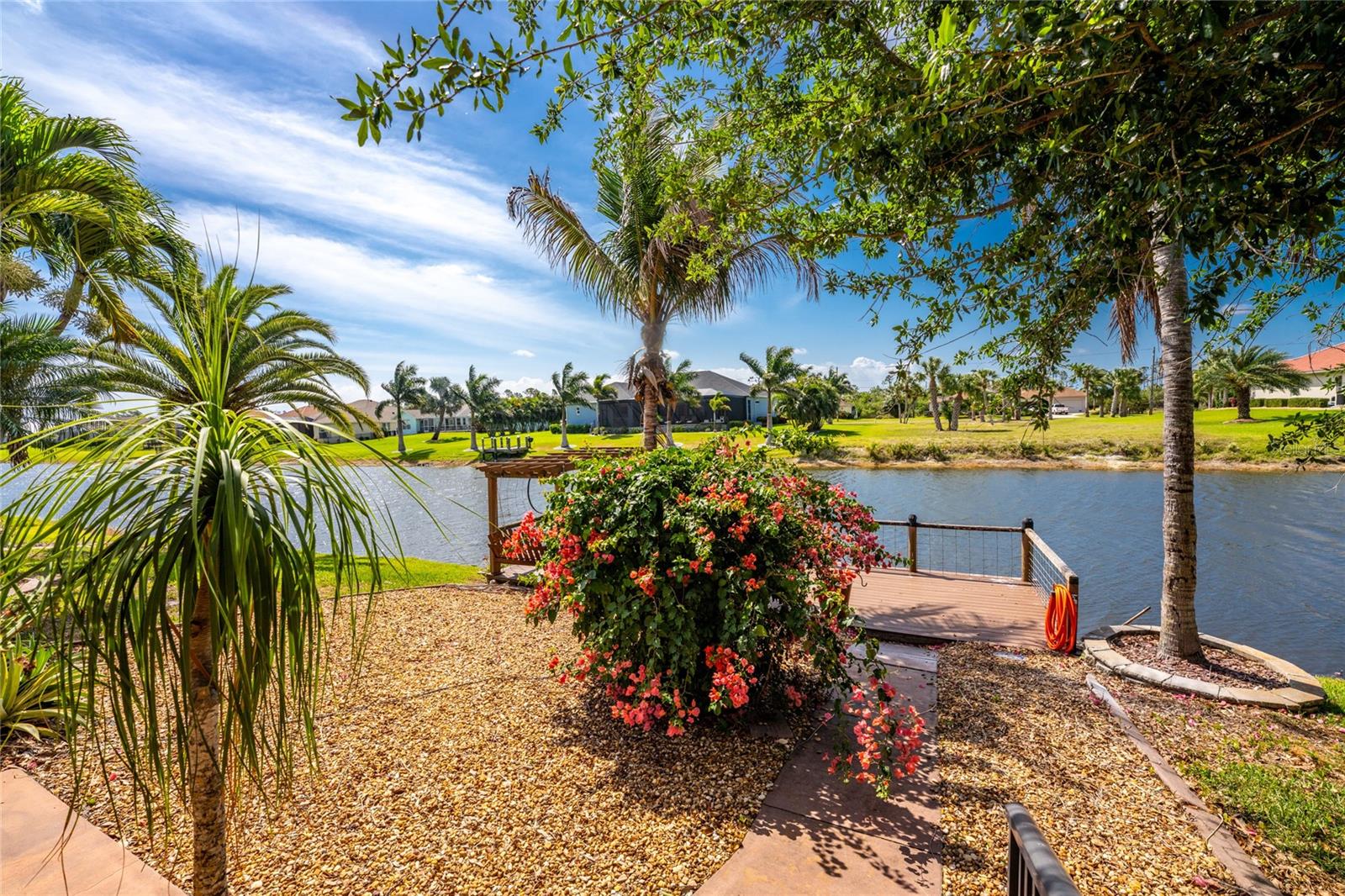 Image 60 of 78 For 1141 Rotonda Circle