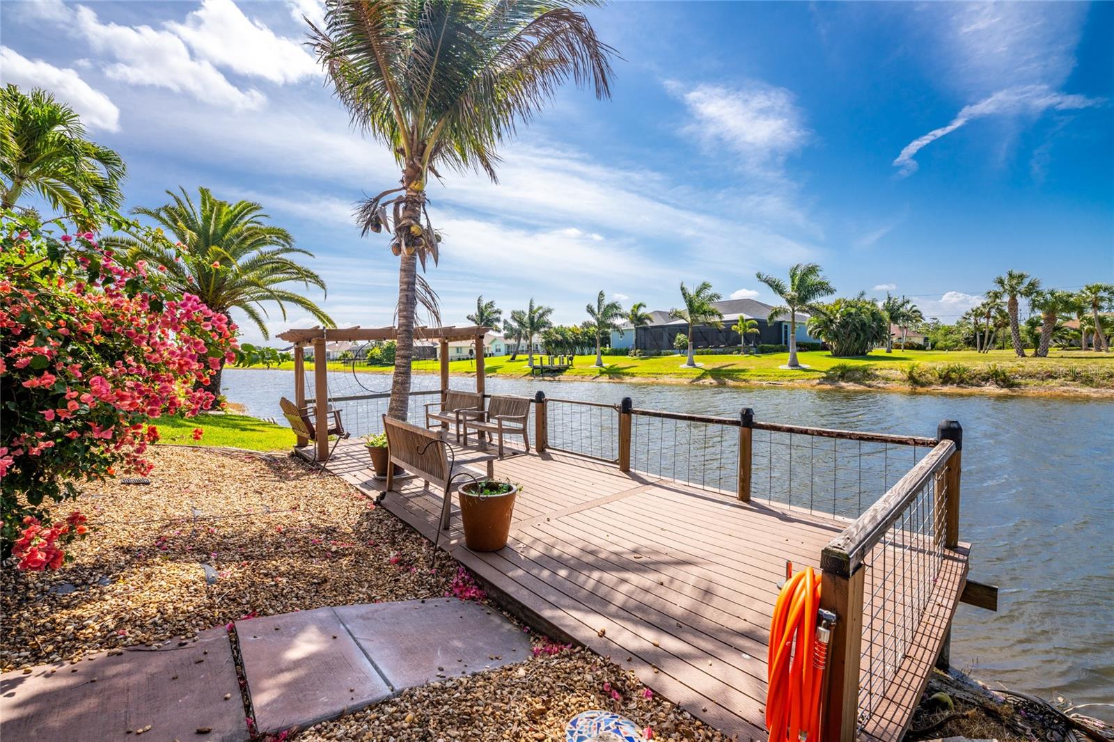 Image 61 of 78 For 1141 Rotonda Circle