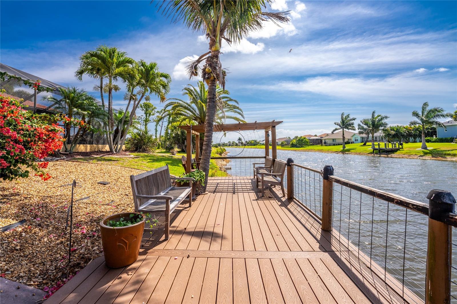 Image 62 of 78 For 1141 Rotonda Circle