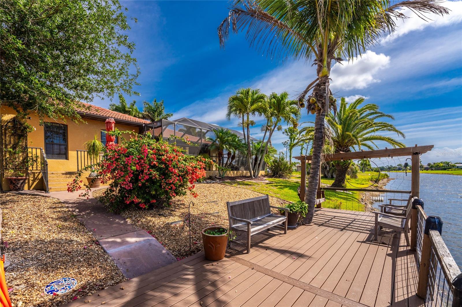 Image 63 of 78 For 1141 Rotonda Circle