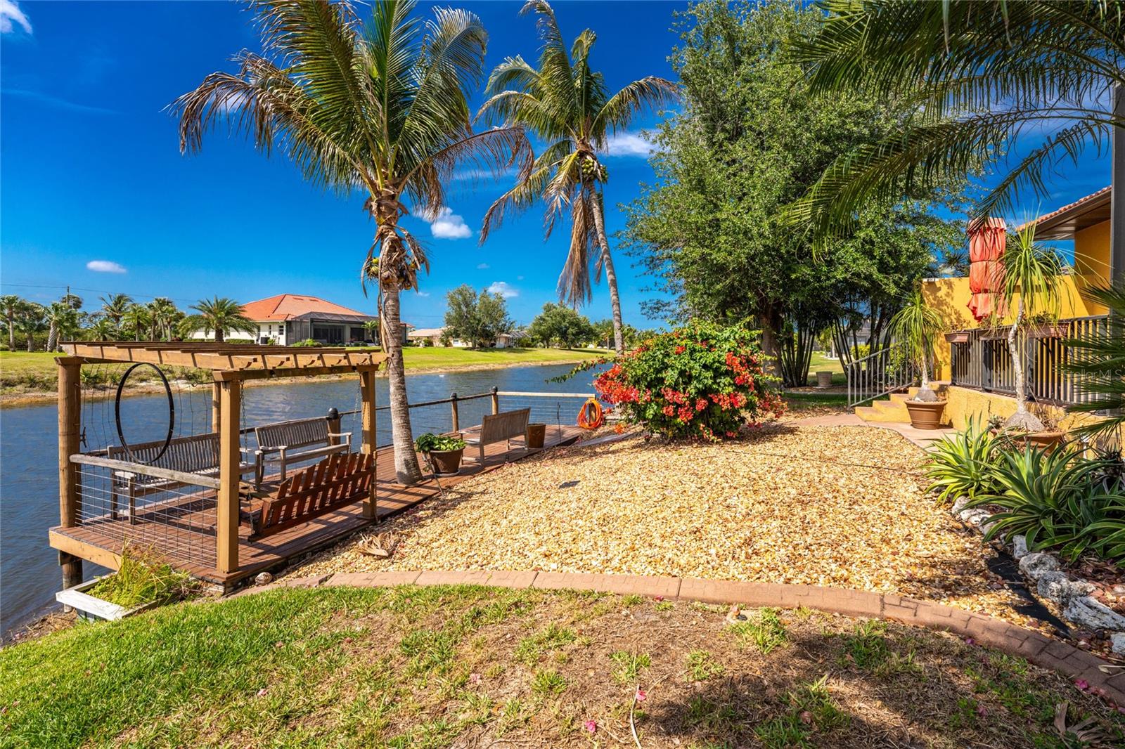 Image 64 of 78 For 1141 Rotonda Circle