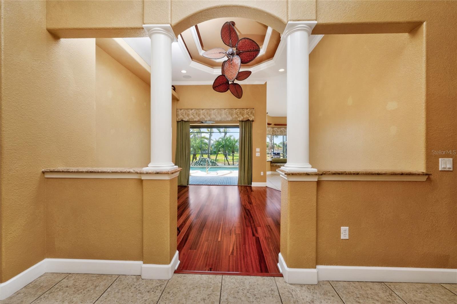 Image 7 of 78 For 1141 Rotonda Circle