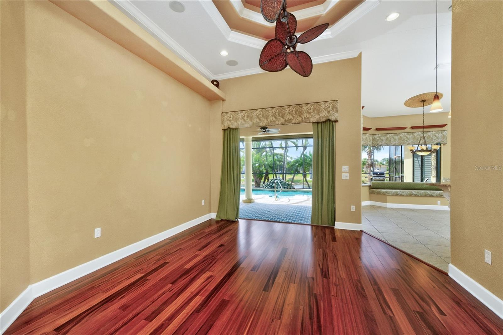 Image 8 of 78 For 1141 Rotonda Circle