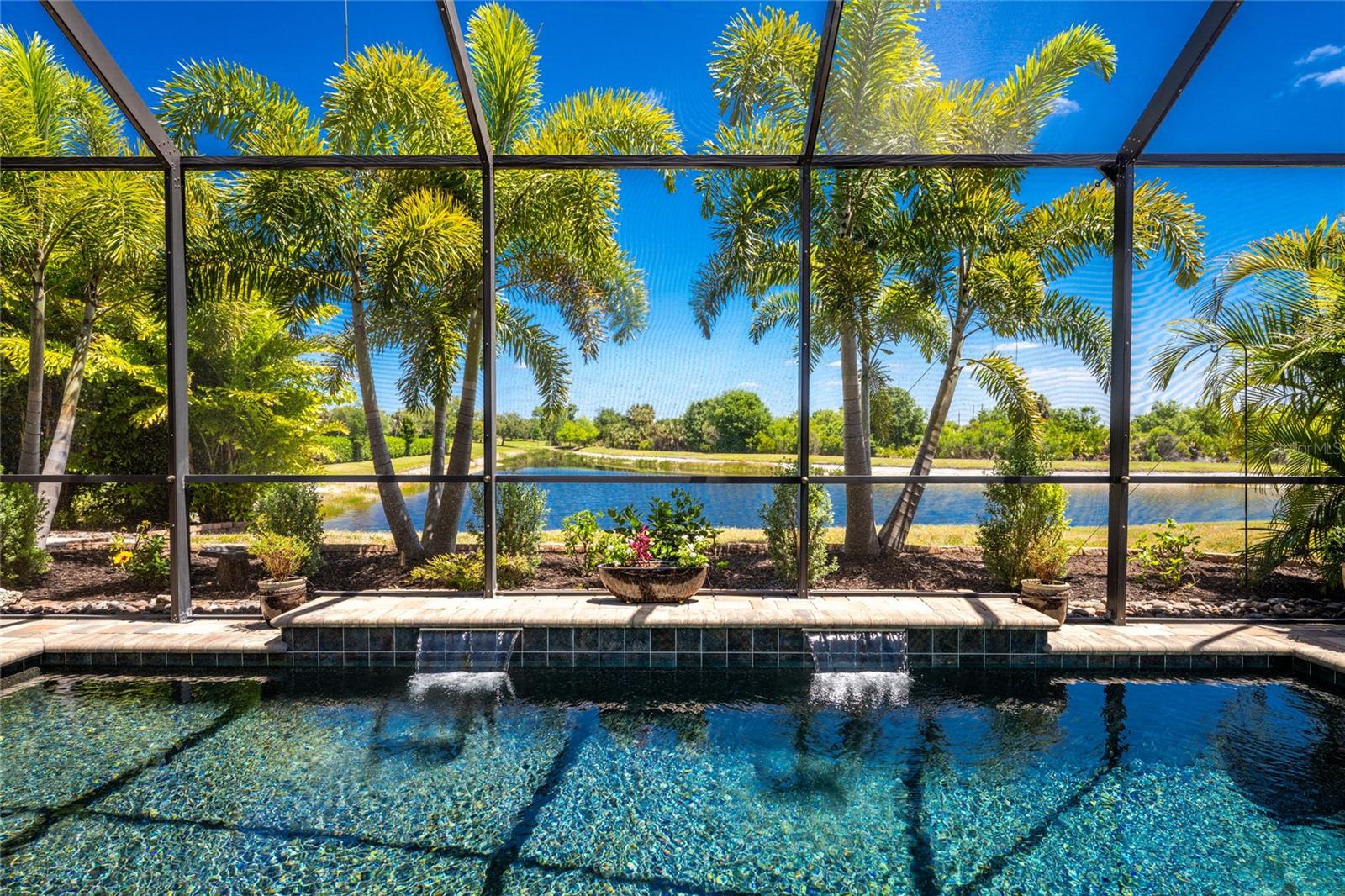 Image 2 of 98 For 27400 Hole In One Place