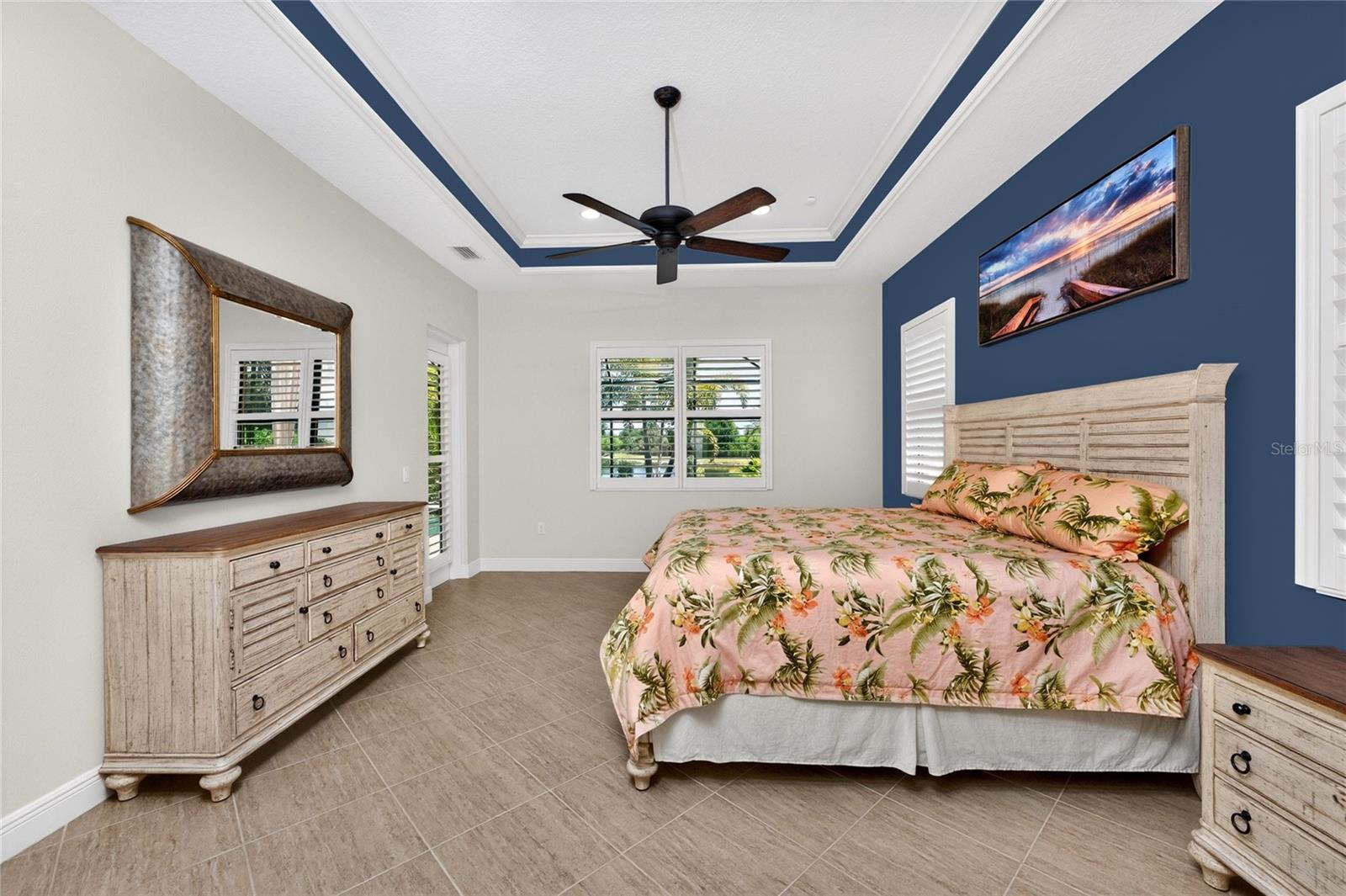 Image 24 of 98 For 27400 Hole In One Place