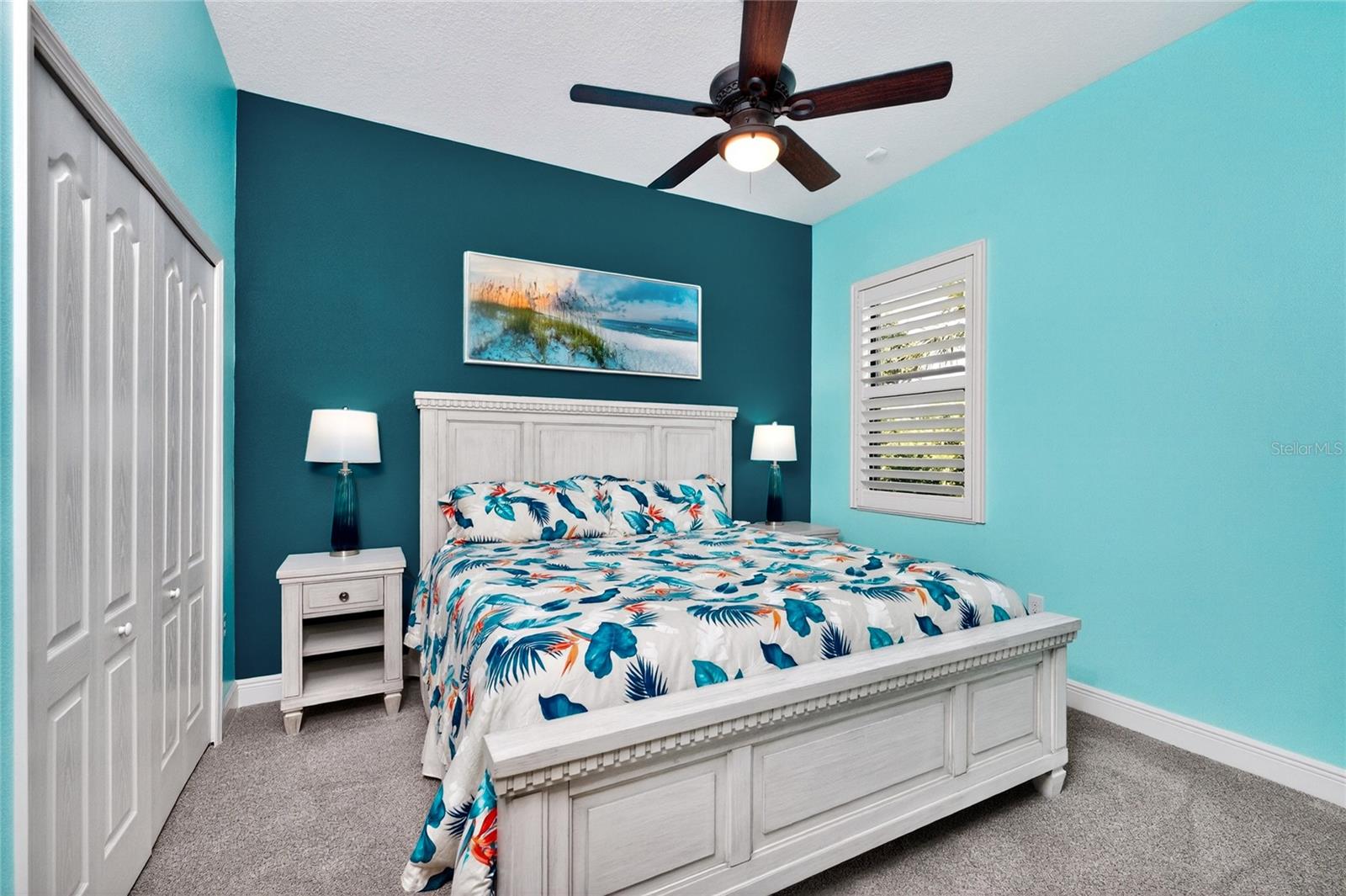 Image 32 of 98 For 27400 Hole In One Place