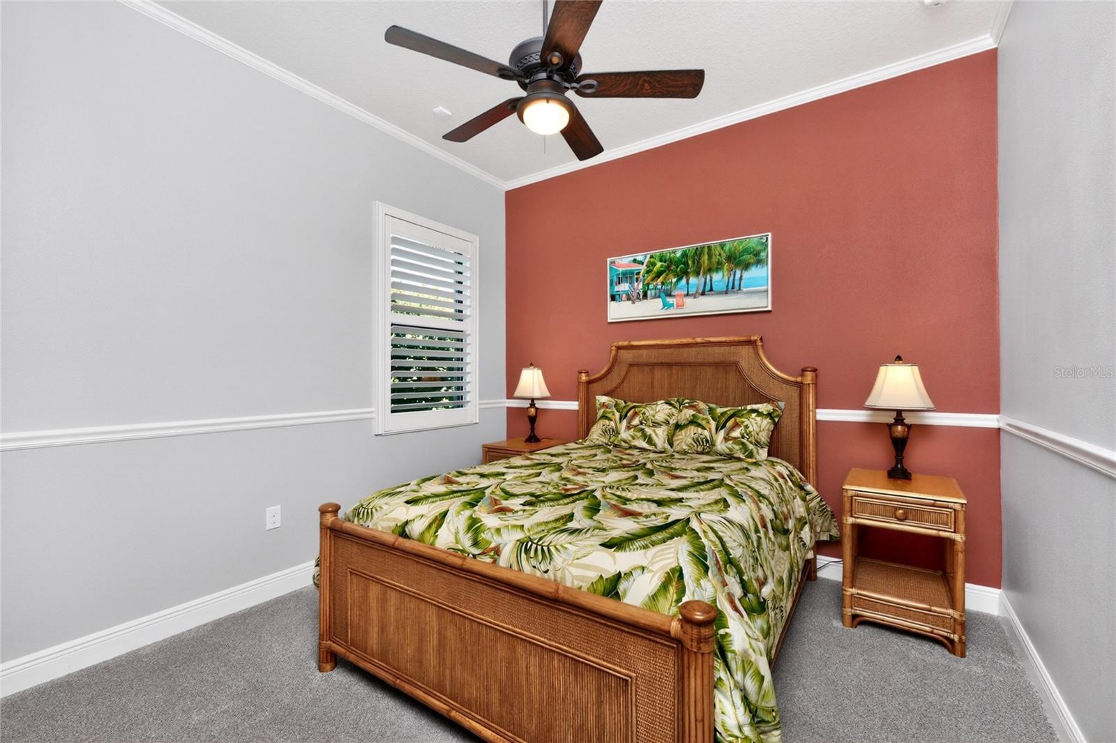 Image 37 of 98 For 27400 Hole In One Place