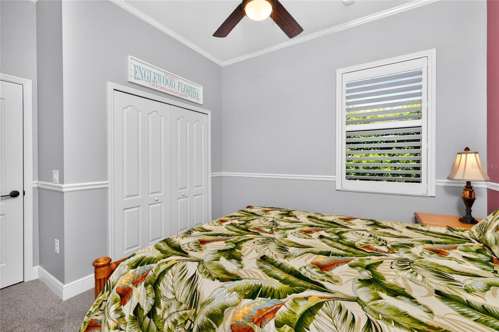 Image 38 of 98 For 27400 Hole In One Place