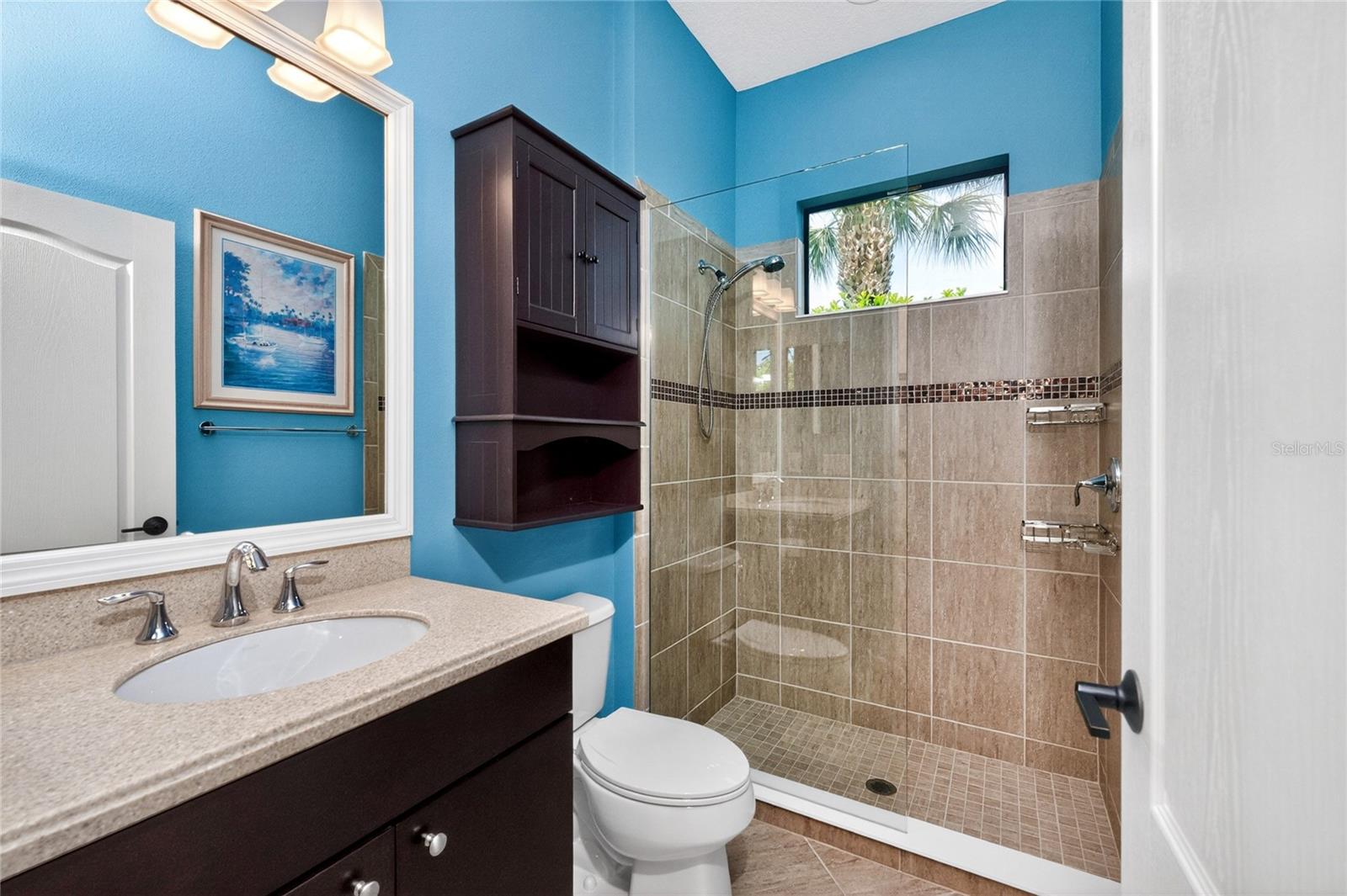 Image 39 of 98 For 27400 Hole In One Place