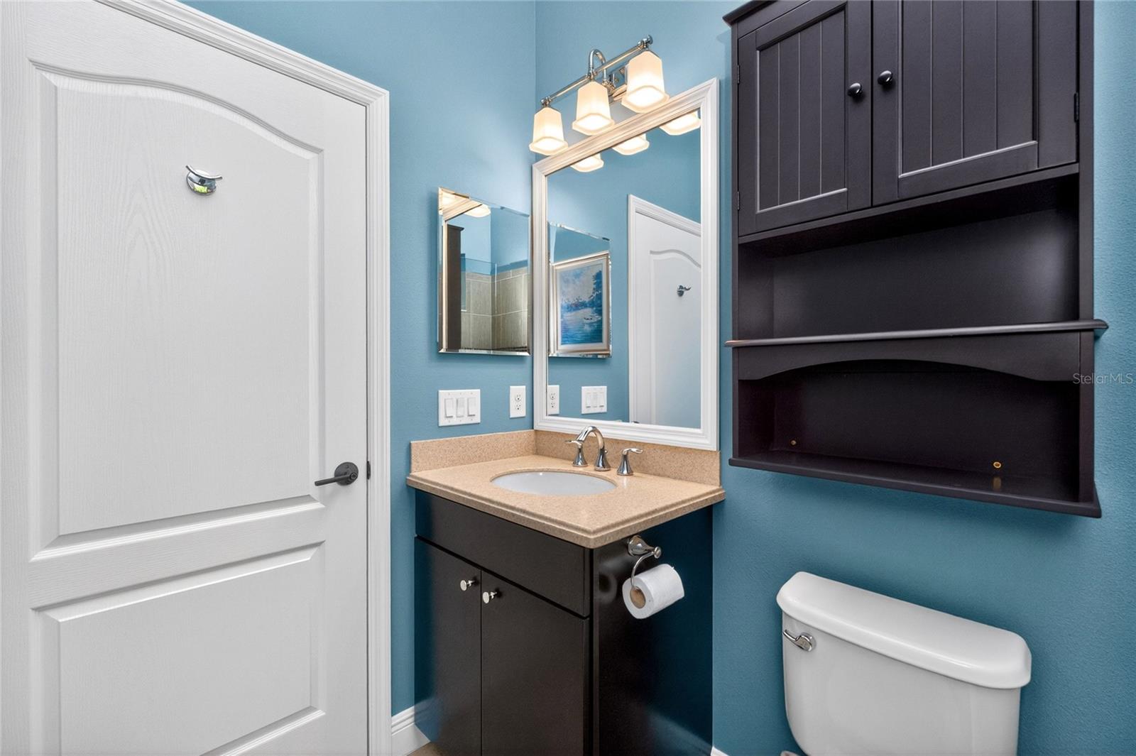 Image 41 of 98 For 27400 Hole In One Place