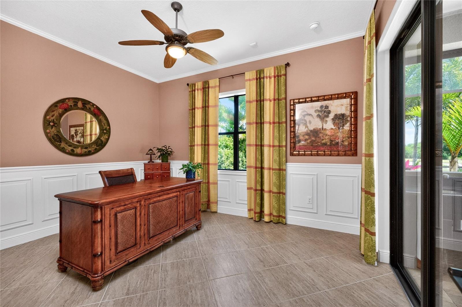 Image 42 of 98 For 27400 Hole In One Place