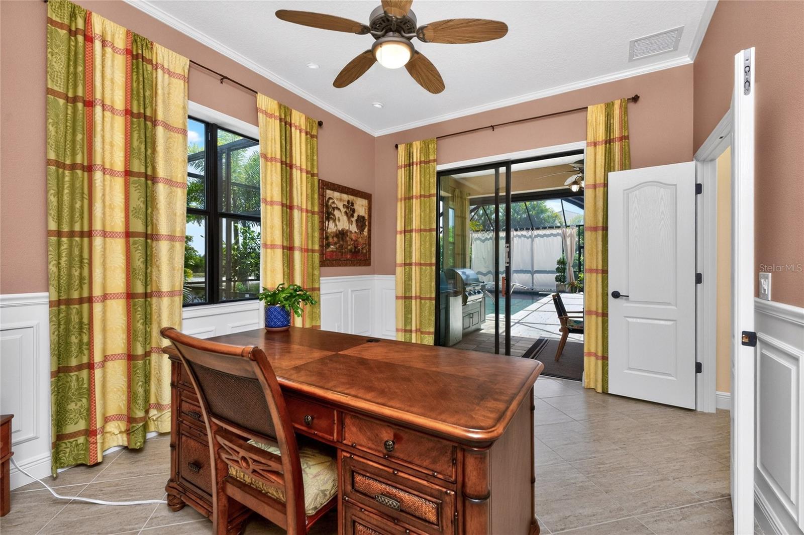 Image 43 of 98 For 27400 Hole In One Place