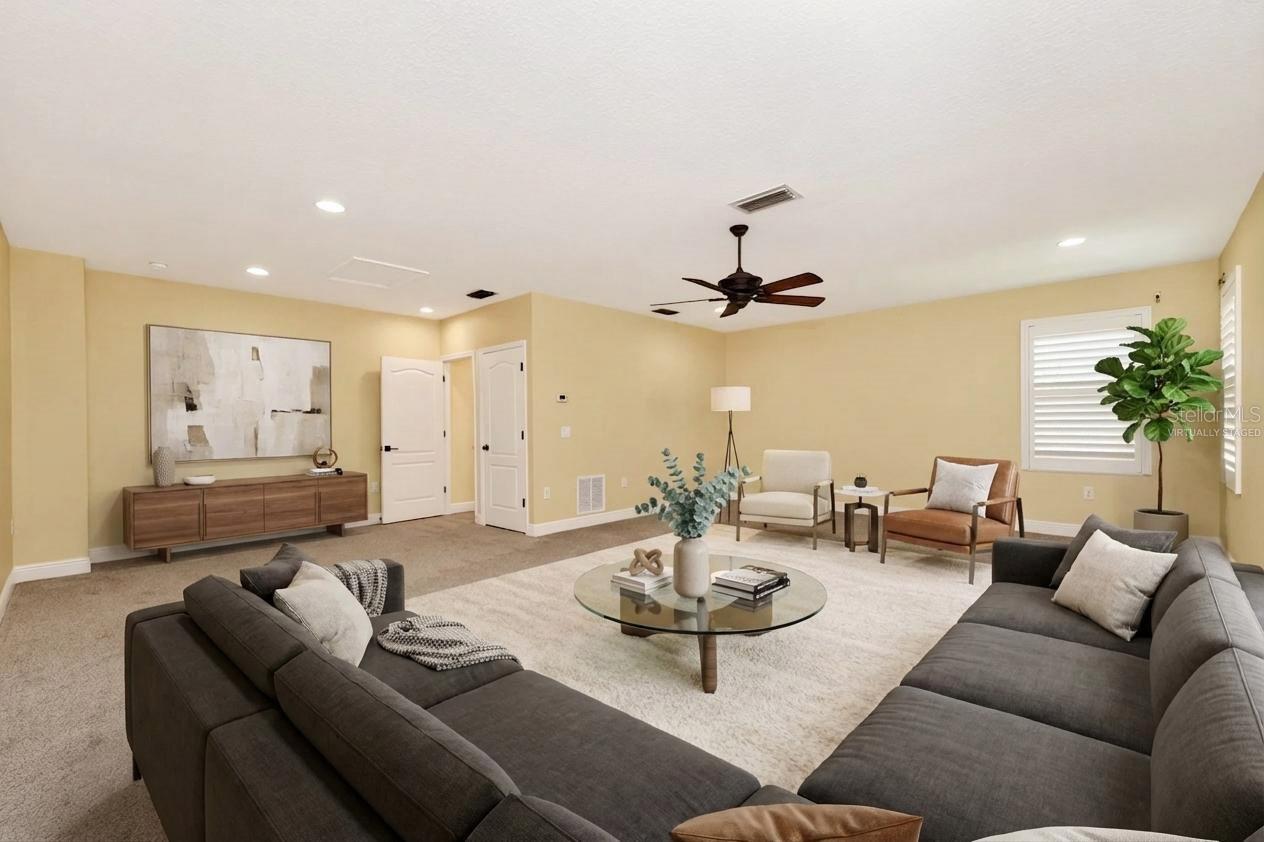 Image 46 of 98 For 27400 Hole In One Place