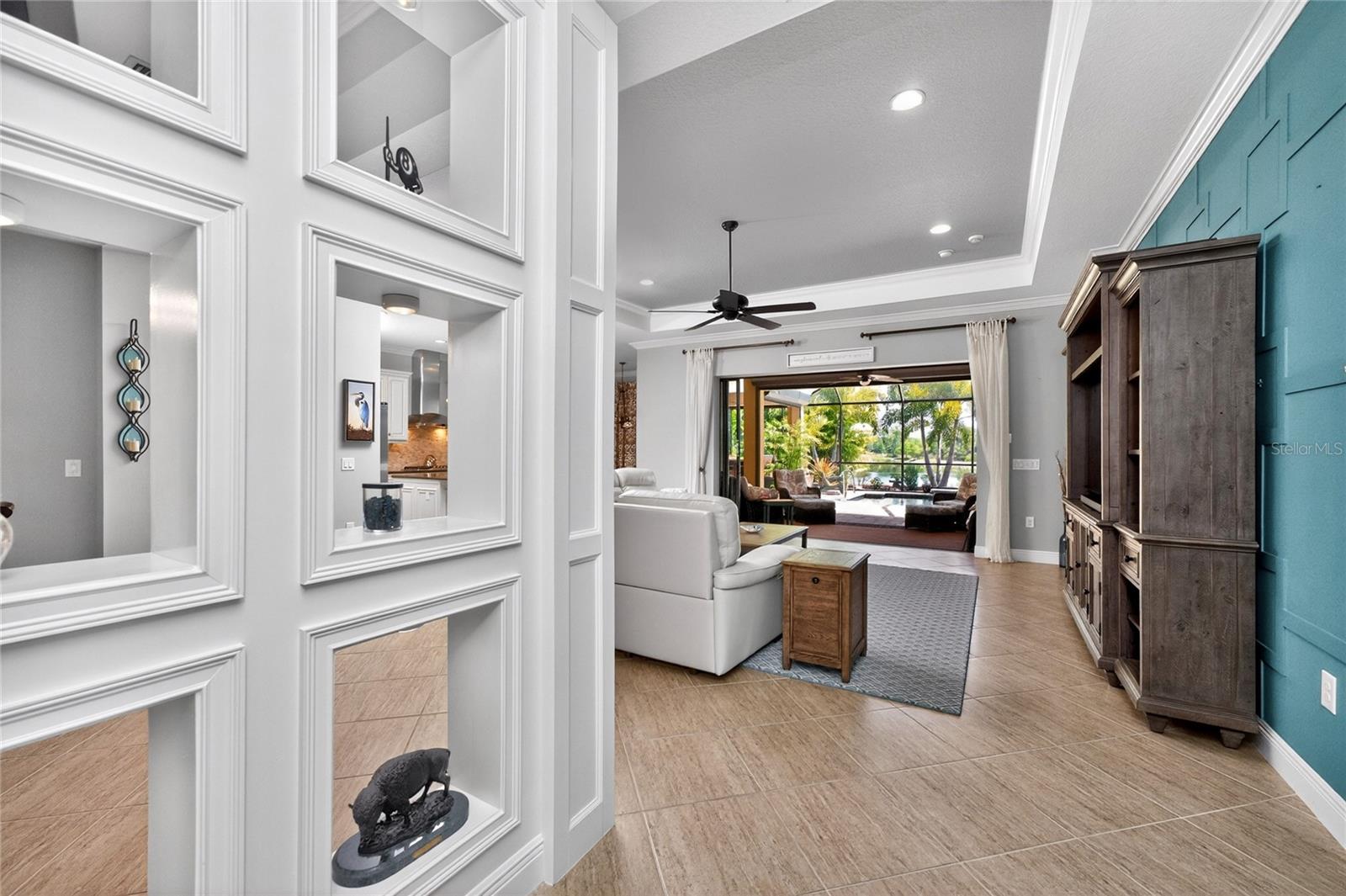 Image 5 of 98 For 27400 Hole In One Place