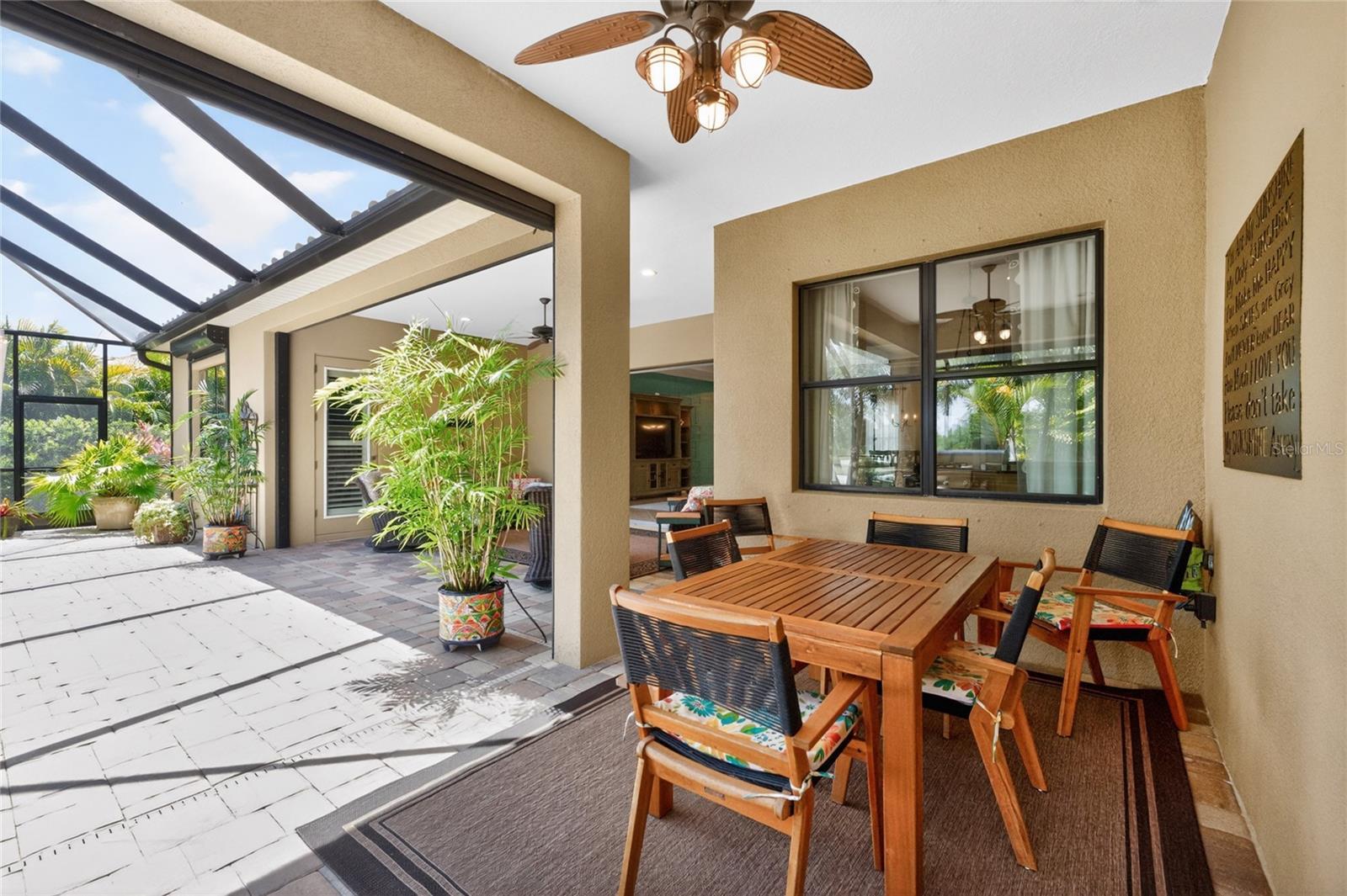 Image 54 of 98 For 27400 Hole In One Place