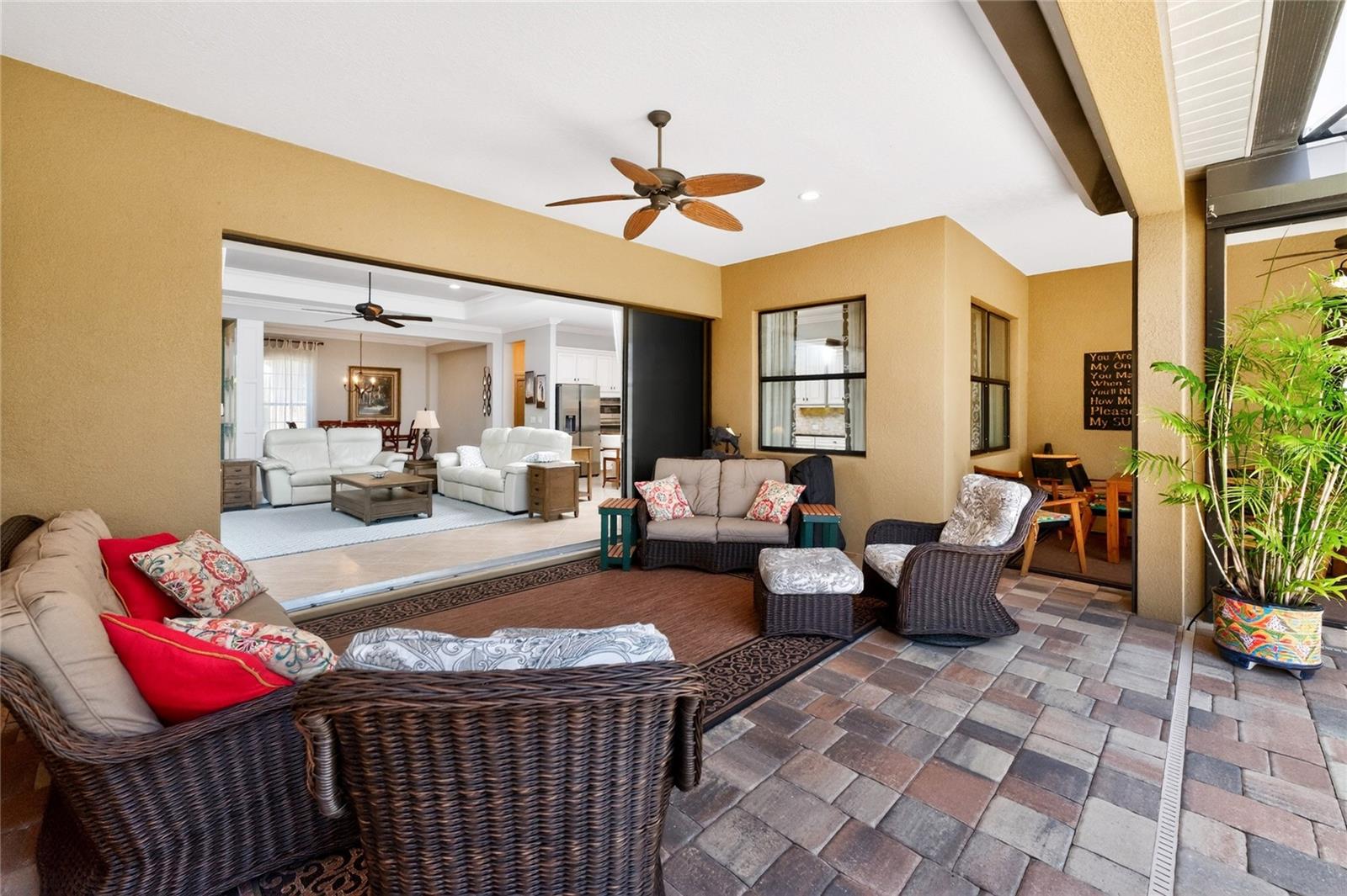 Image 57 of 98 For 27400 Hole In One Place