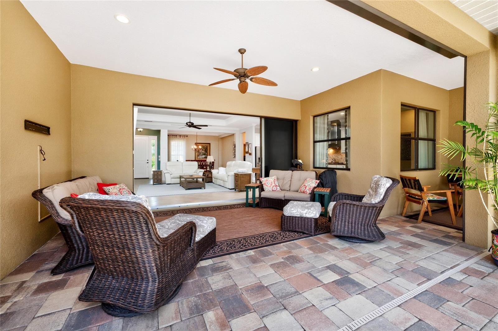 Image 58 of 98 For 27400 Hole In One Place