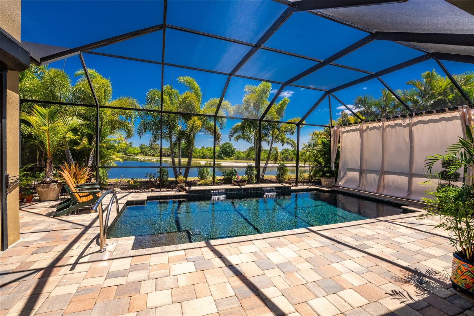 Image 59 of 98 For 27400 Hole In One Place