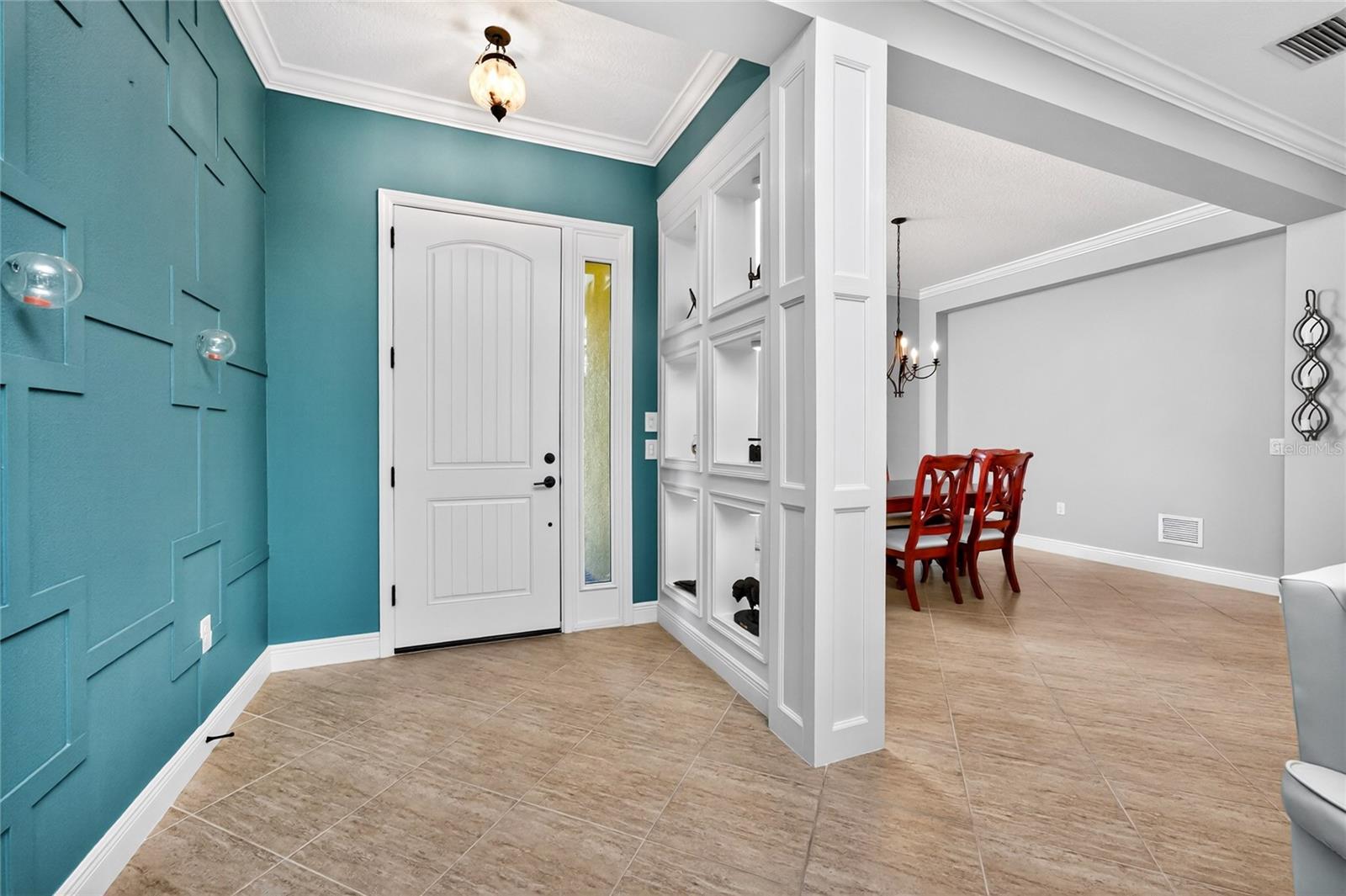 Image 6 of 98 For 27400 Hole In One Place