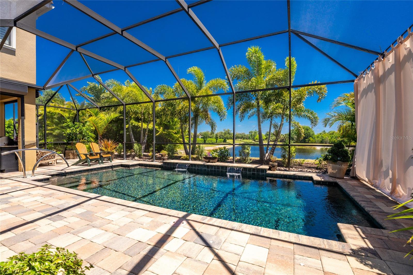 Image 60 of 98 For 27400 Hole In One Place