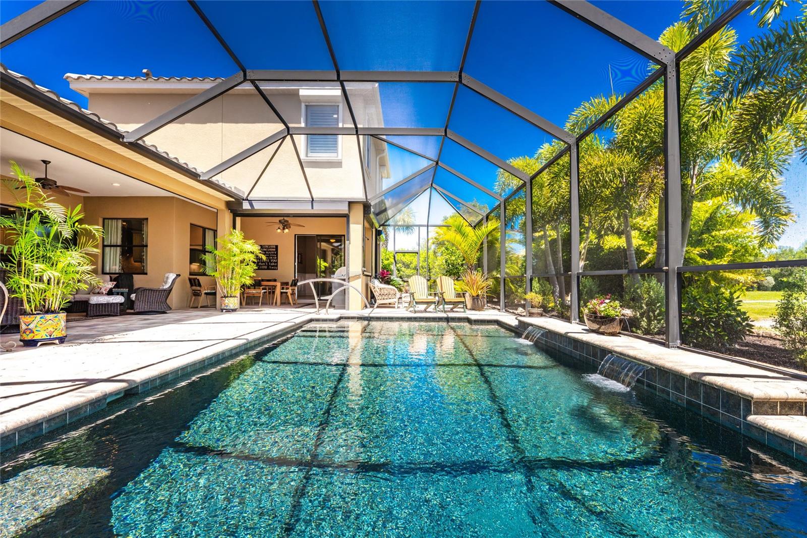 Image 61 of 98 For 27400 Hole In One Place