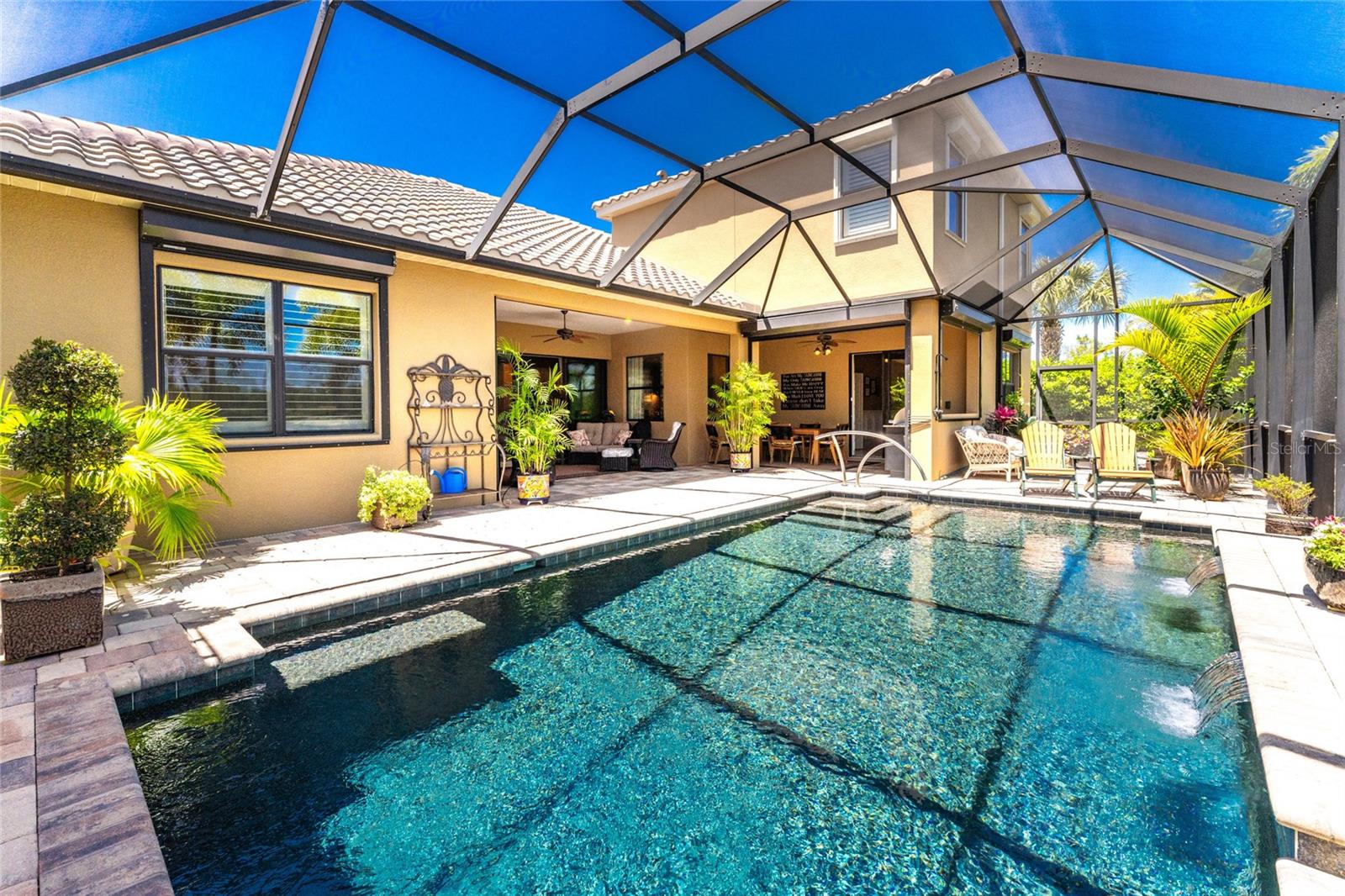 Image 62 of 98 For 27400 Hole In One Place